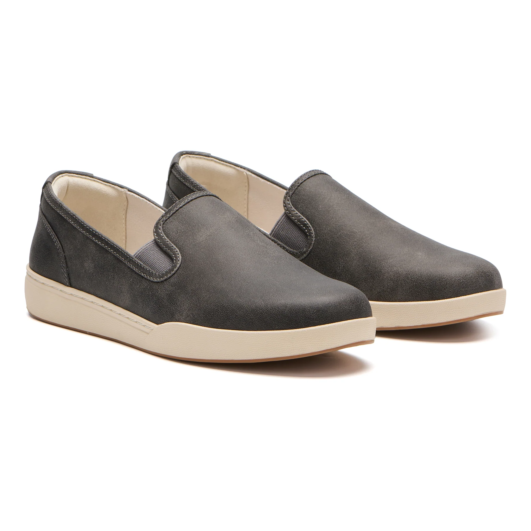Encore Slip On Metatarsal - Image 5
