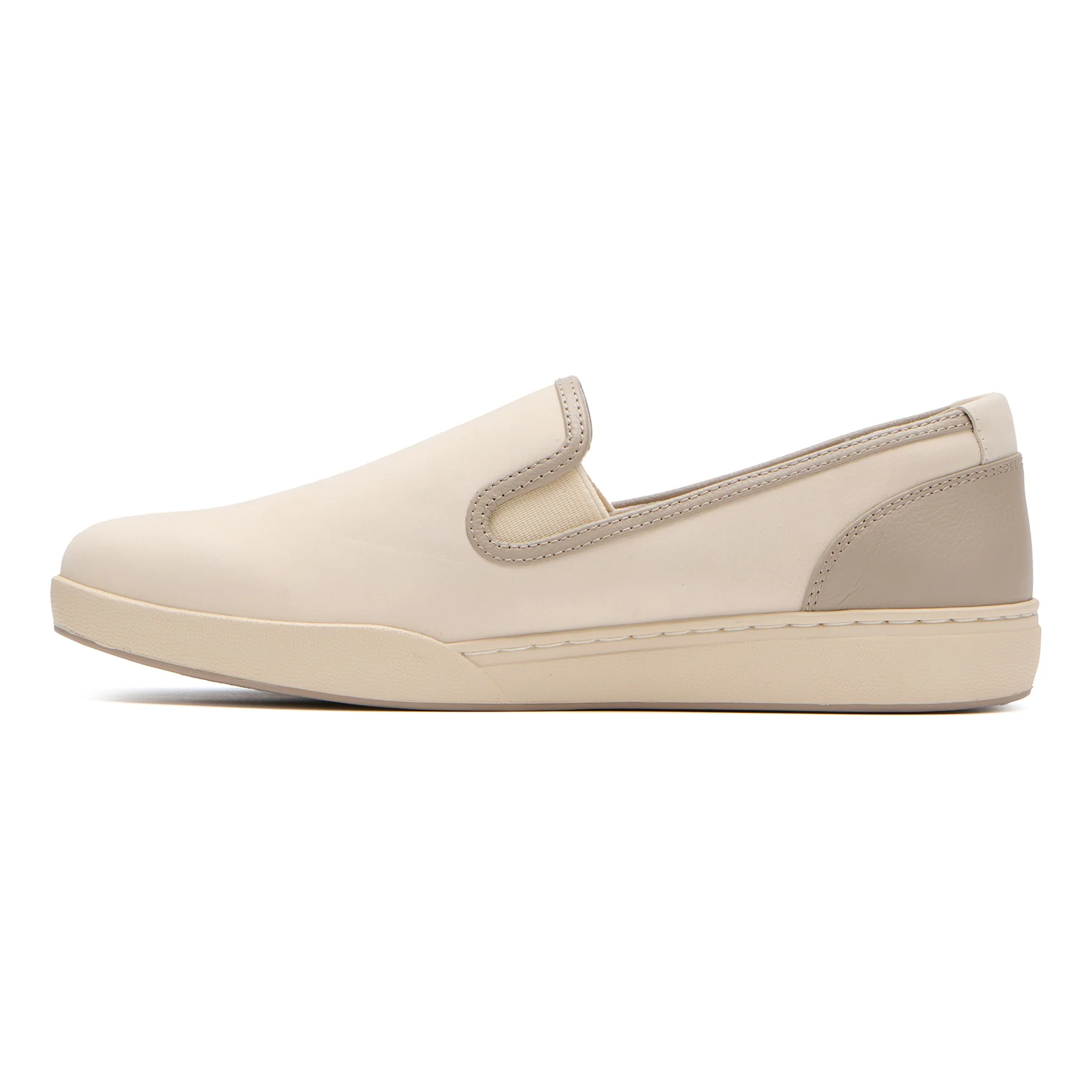 Encore Slip On Metatarsal - Image 6