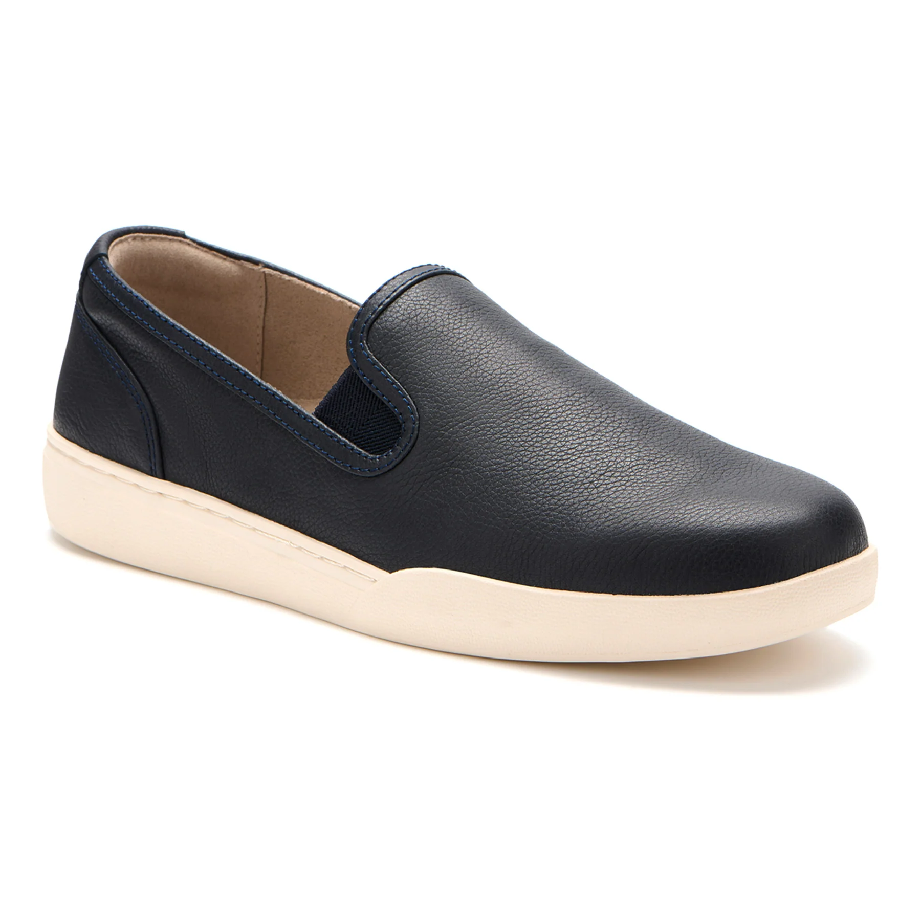 Encore Slip On