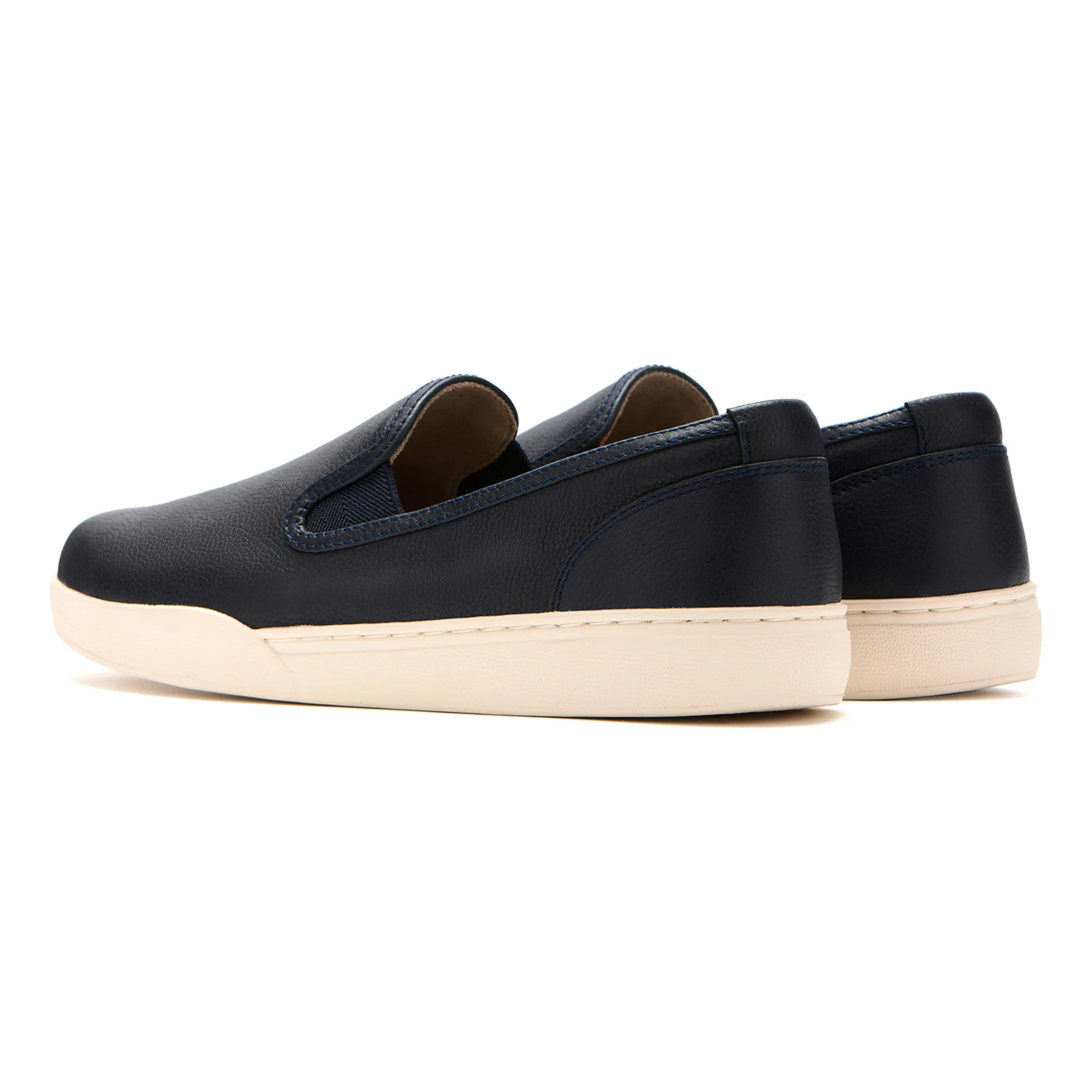 Encore Slip On - Image 3