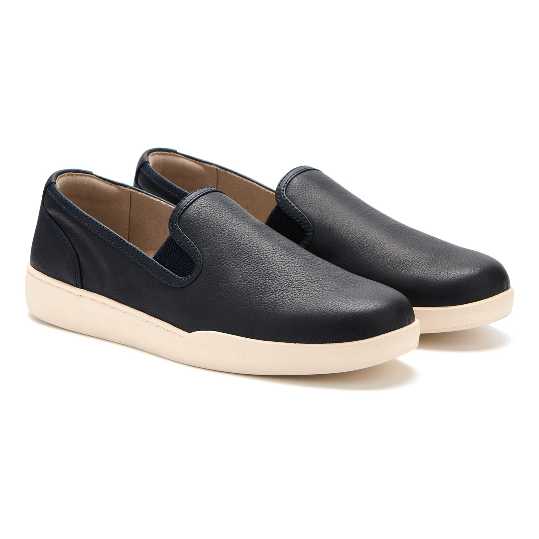 Encore Slip On - Image 4