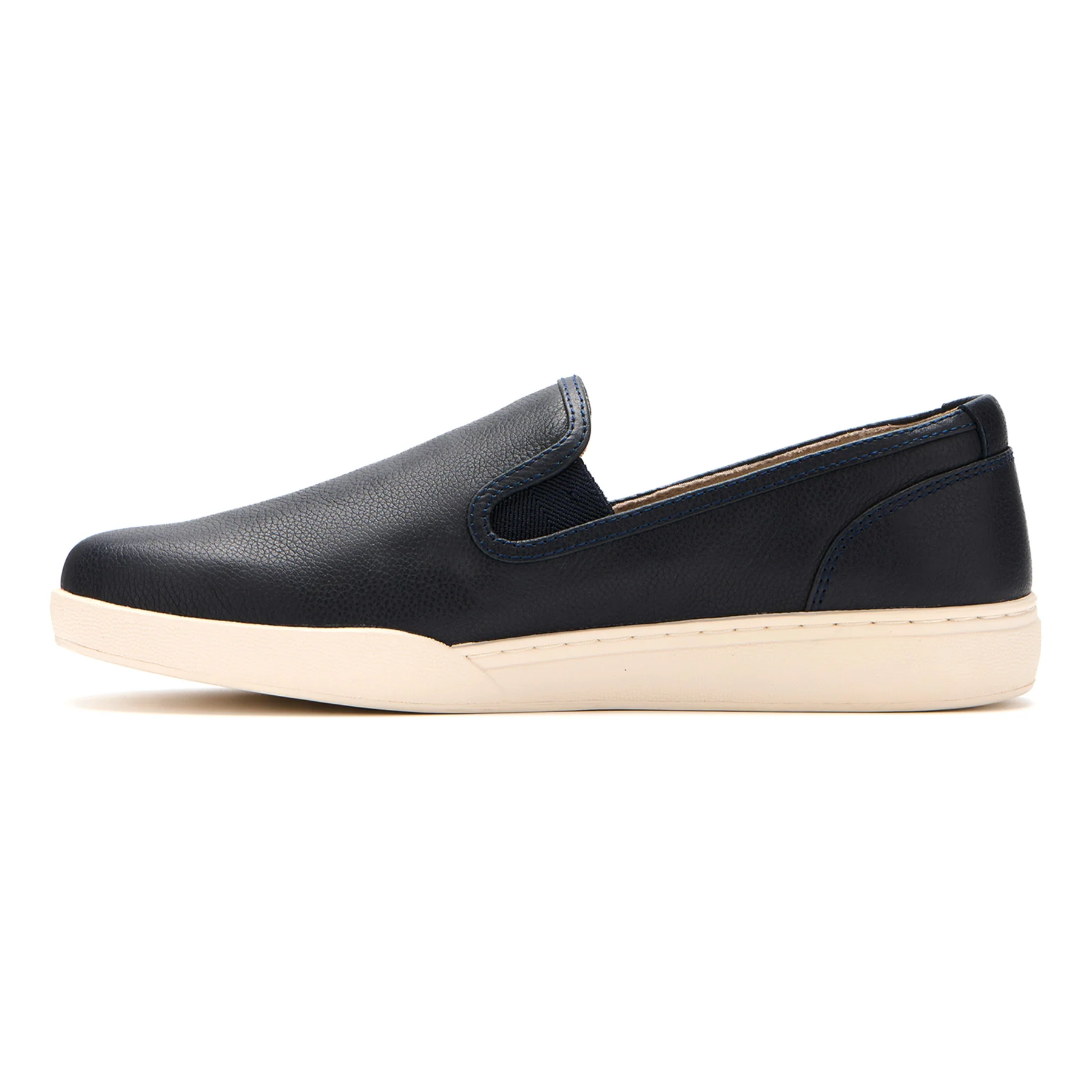 Encore Slip On - Image 5