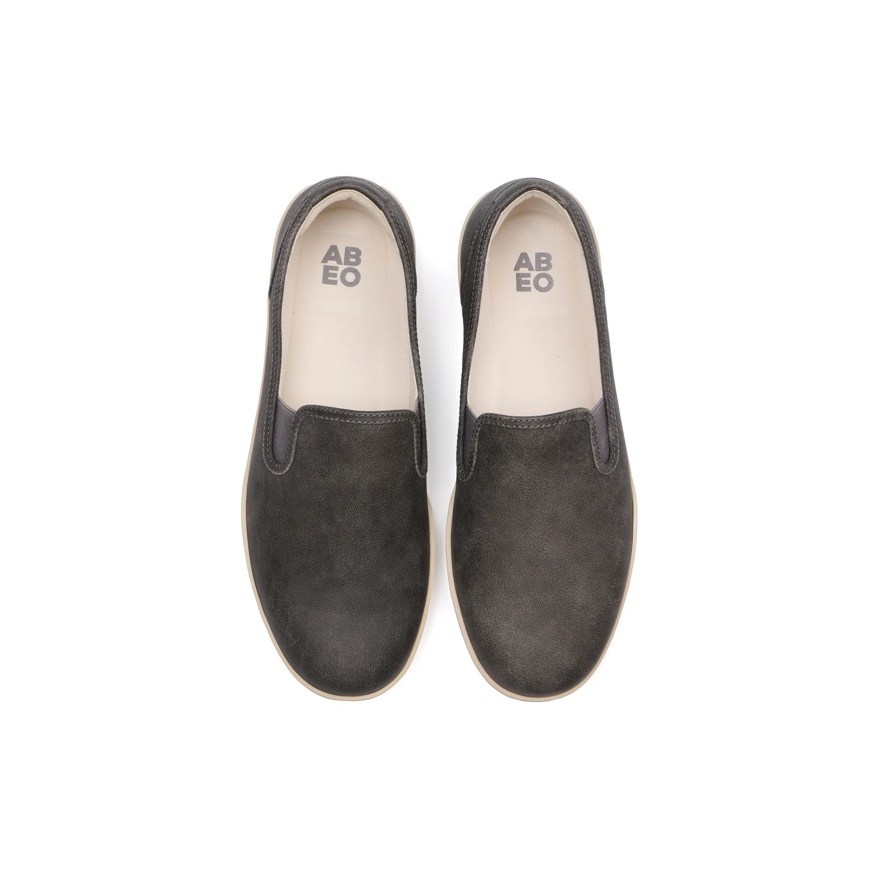 Encore Slip On - Image 2