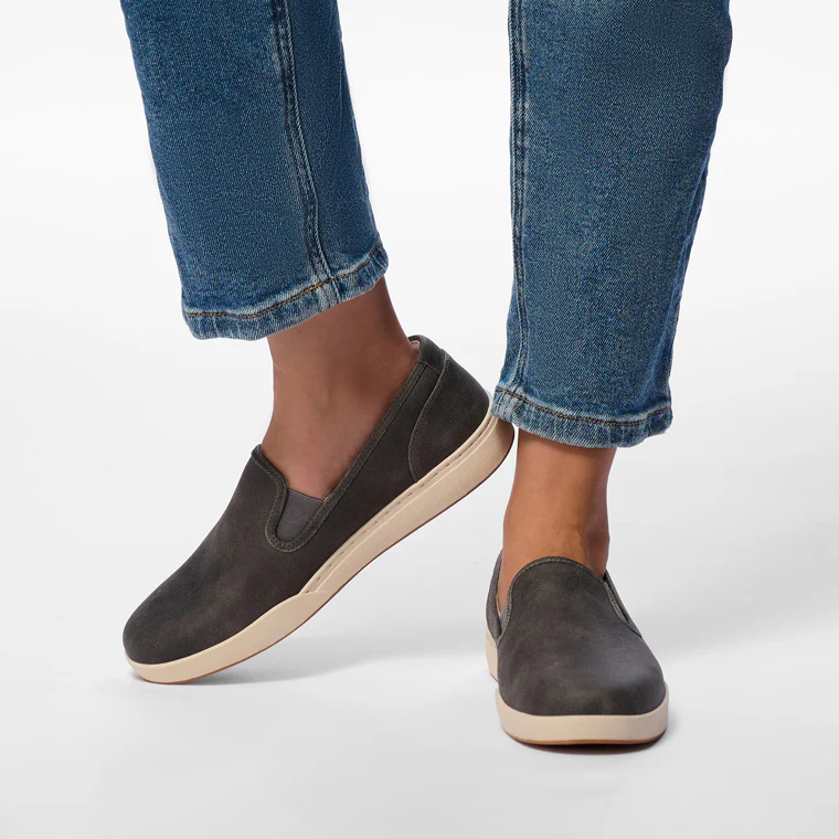 Encore Slip On - Image 3