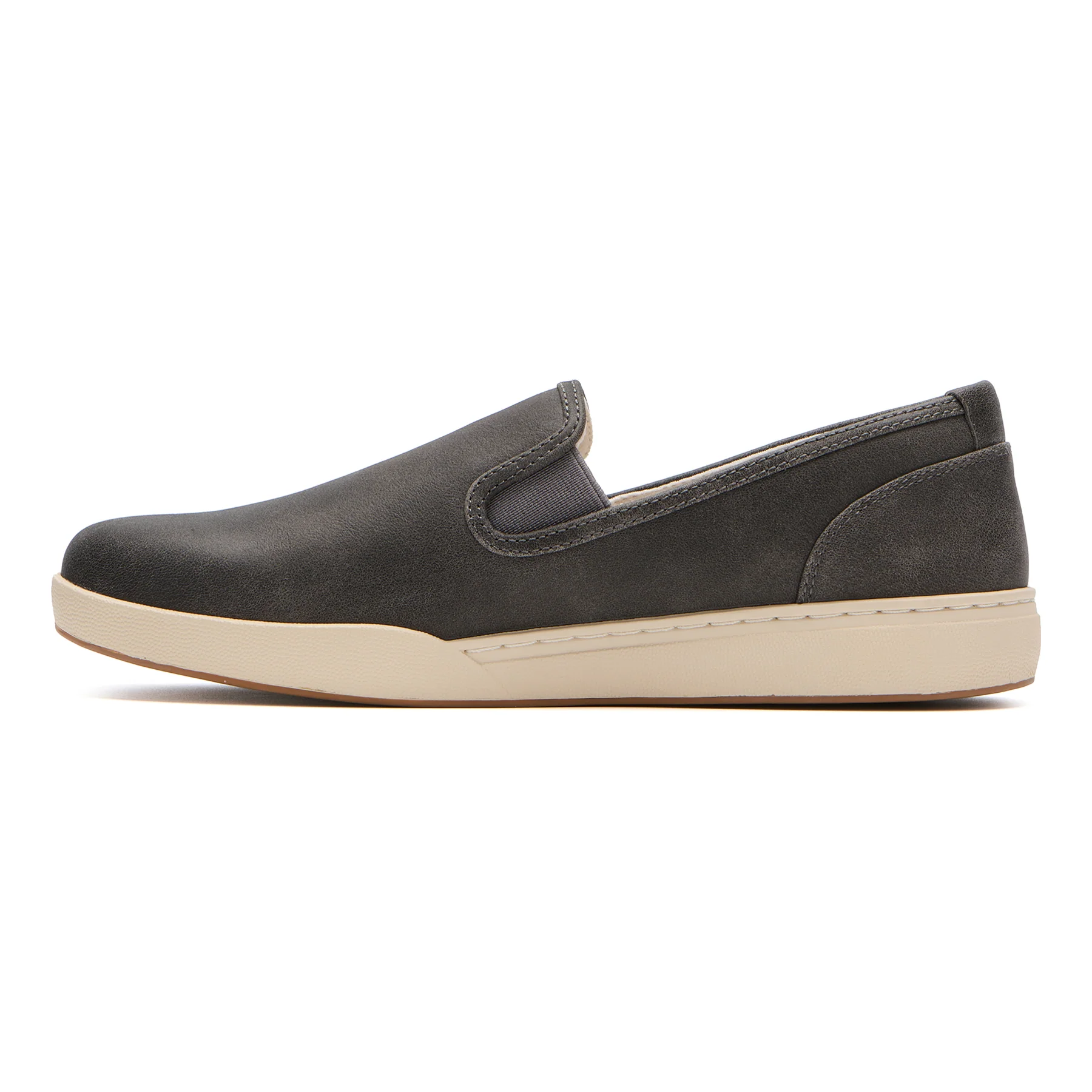 Encore Slip On - Image 6