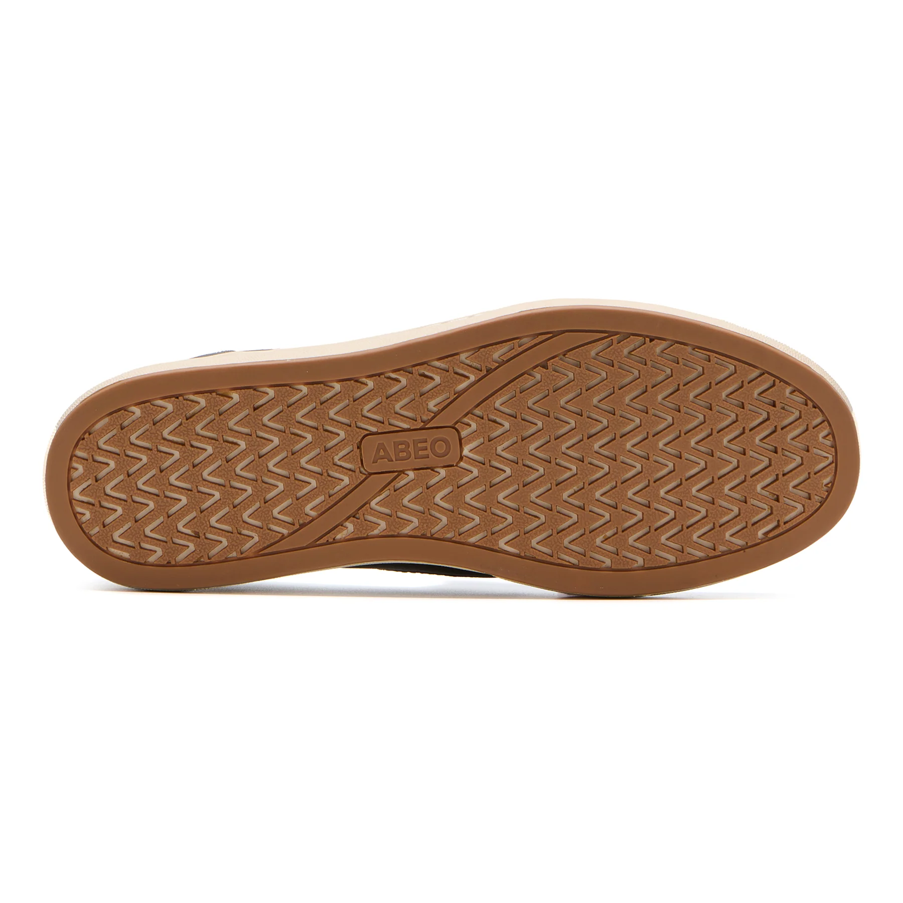 Encore Slip On - Image 7