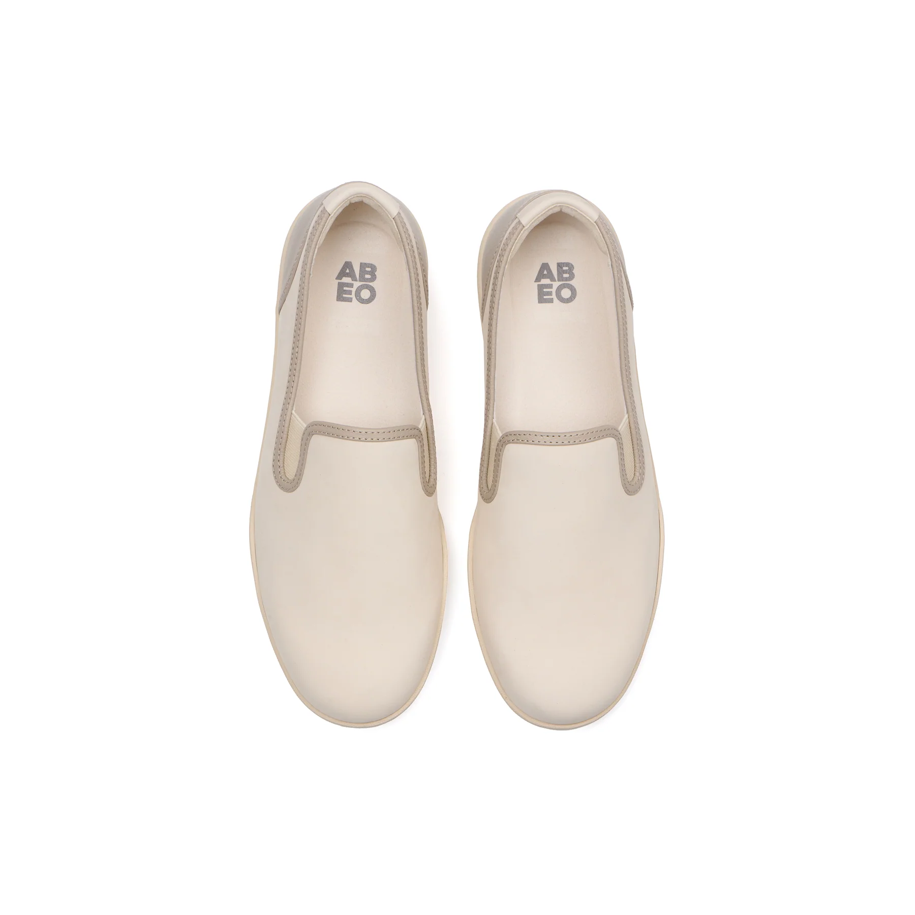 Encore Slip On - Image 2