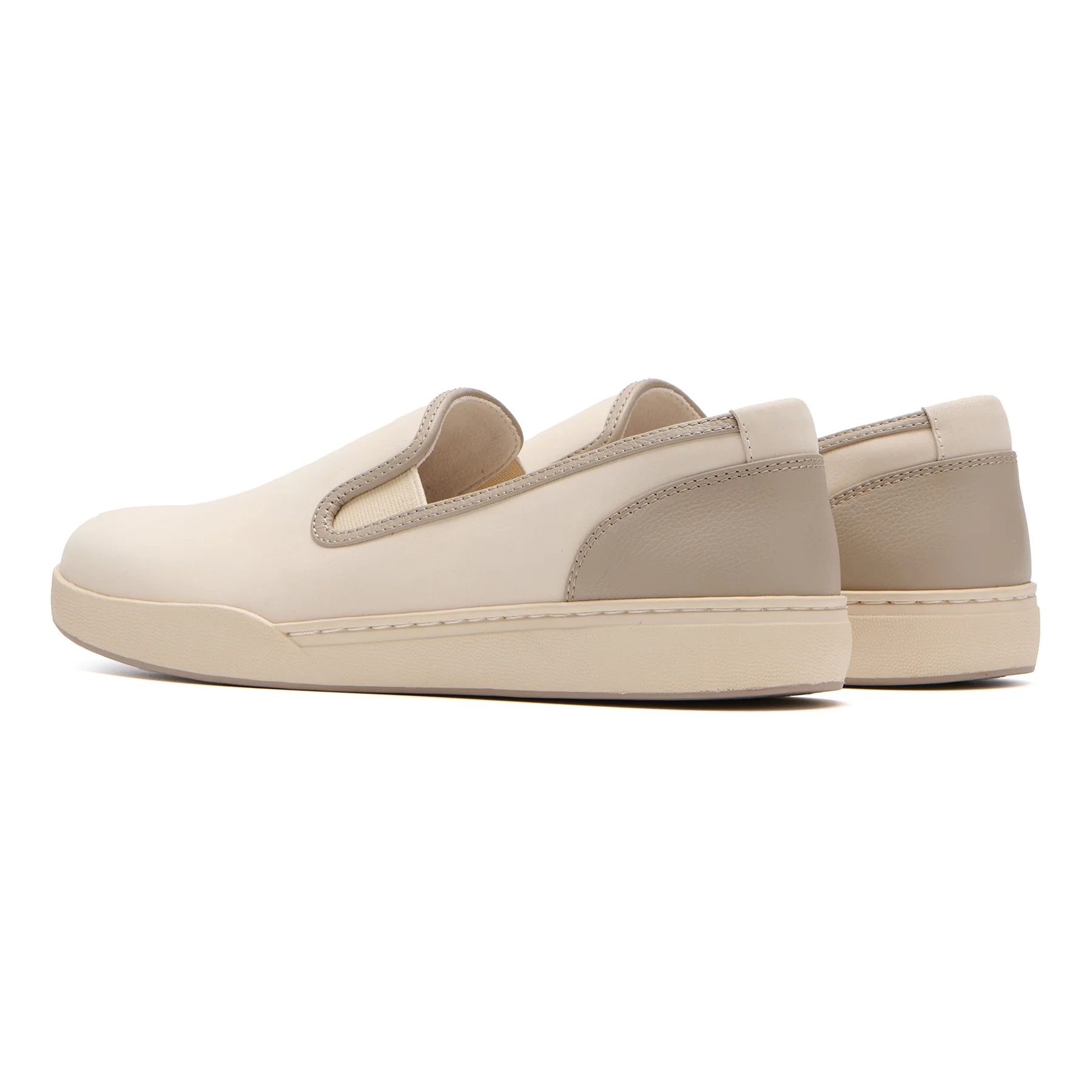 Encore Slip On - Image 4