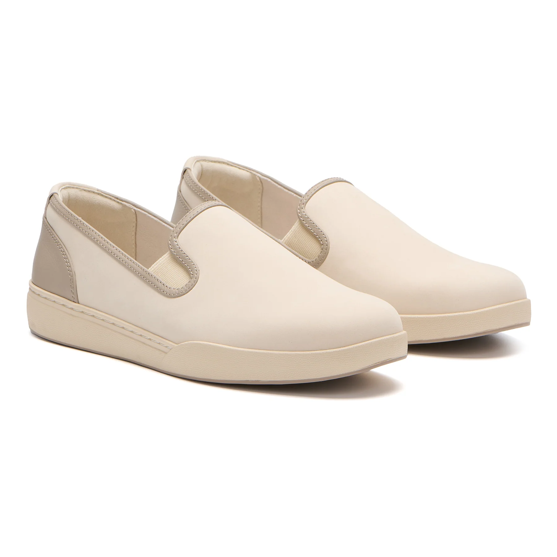 Encore Slip On - Image 5