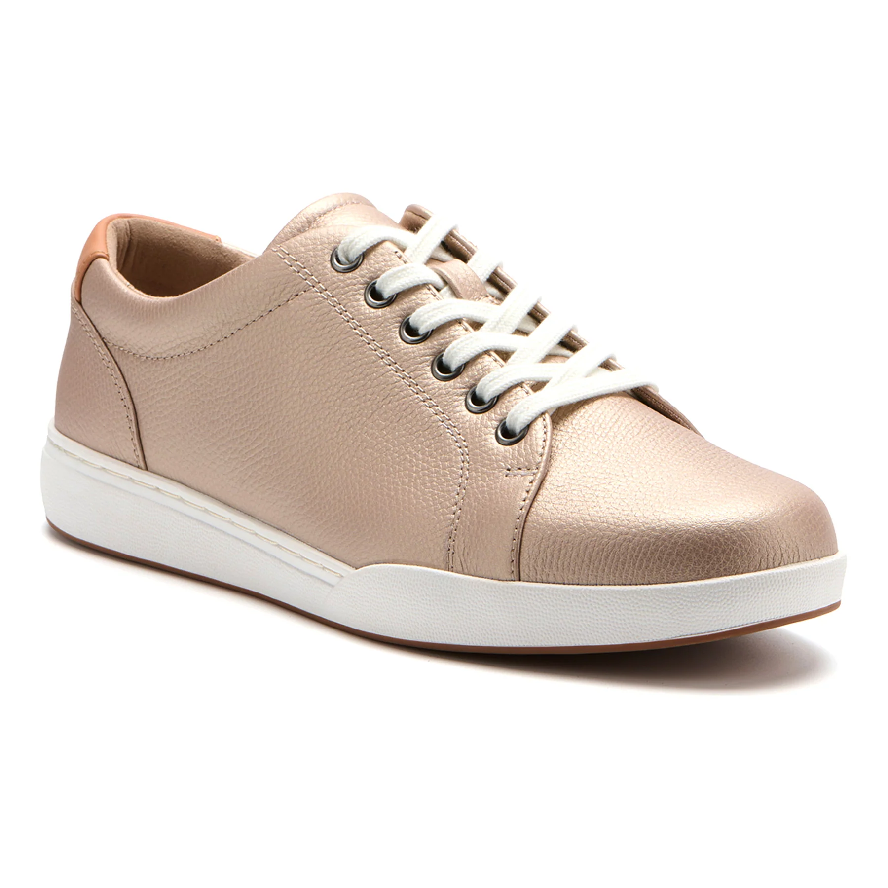 Encore Sneaker