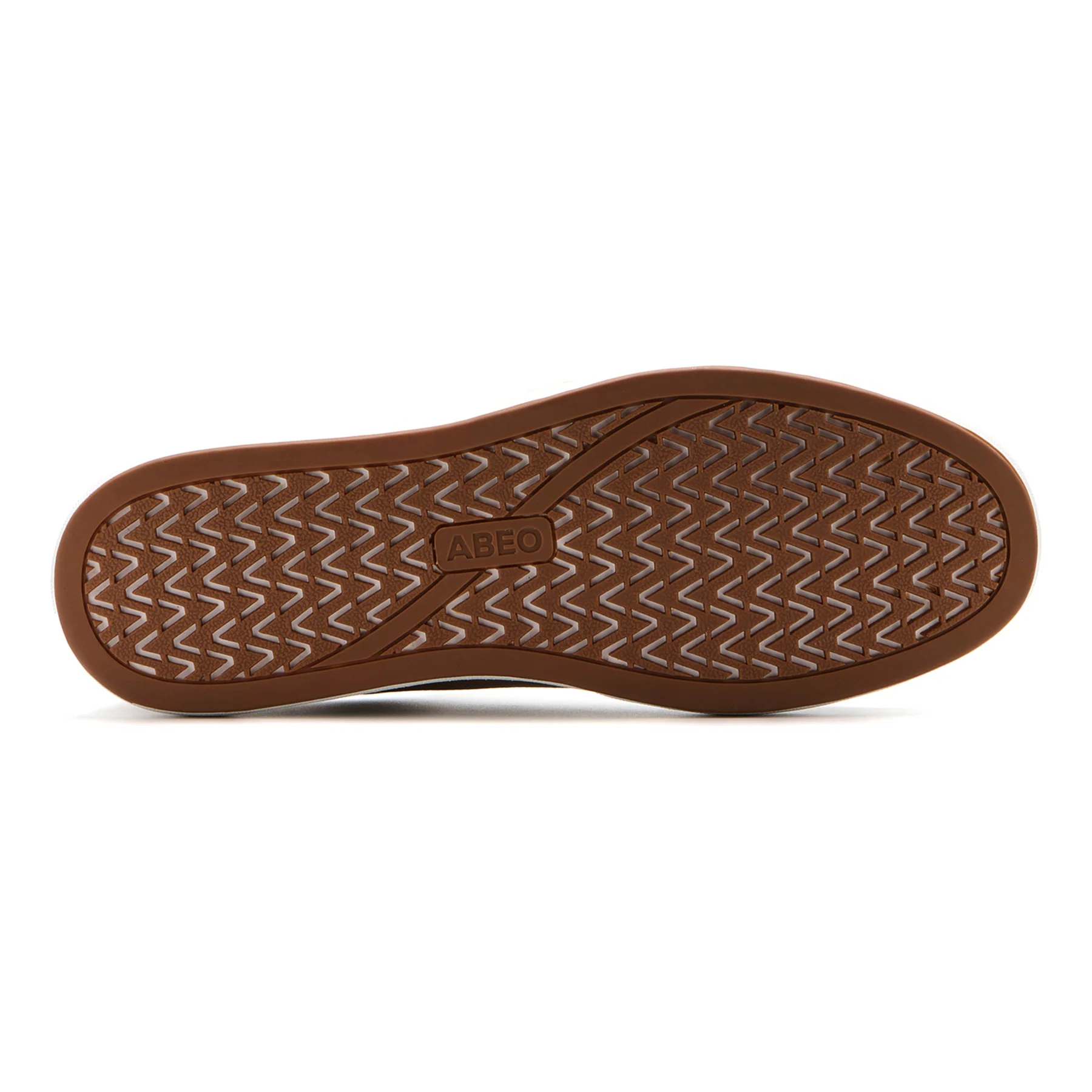 Encore Sneaker - Image 6