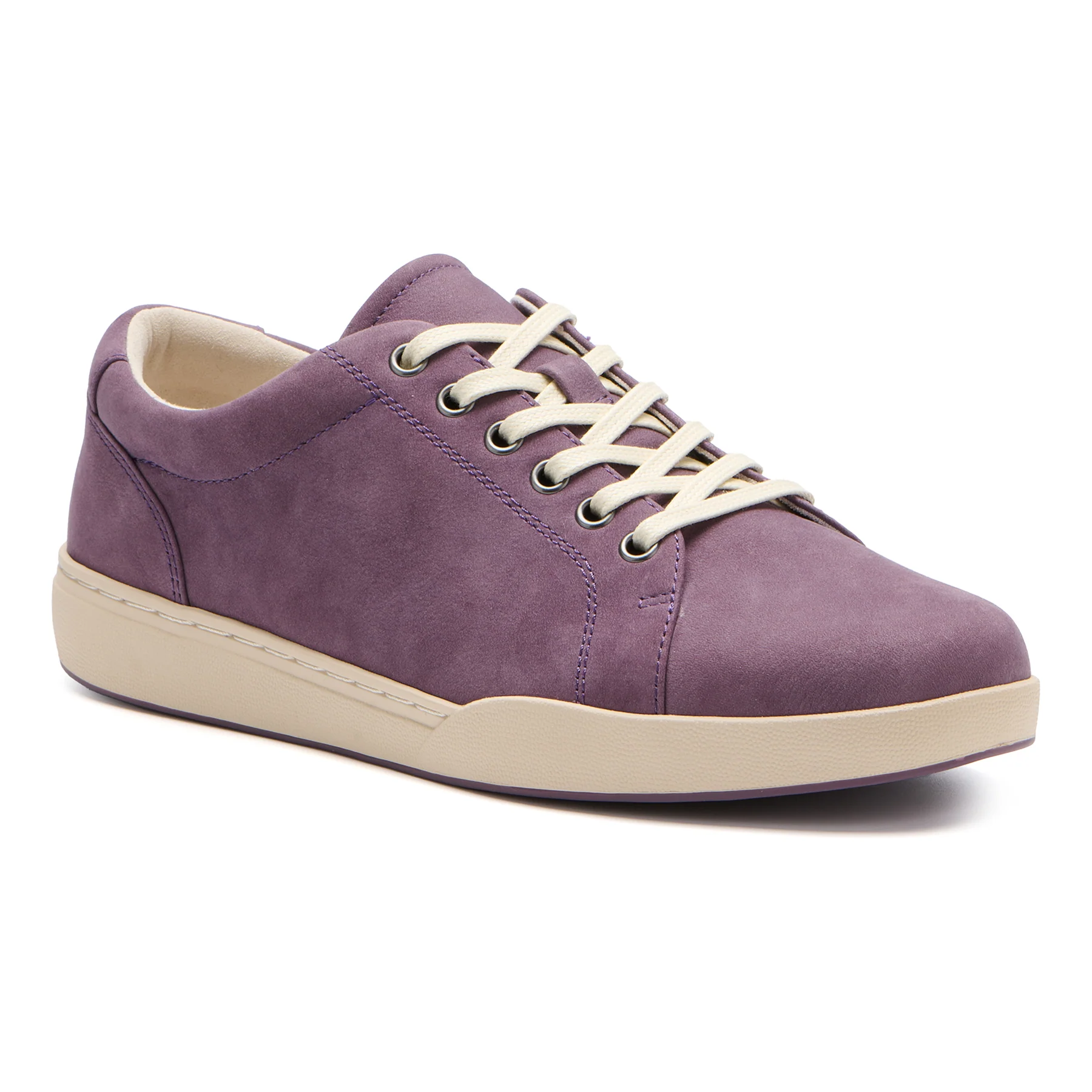 Encore Sneaker