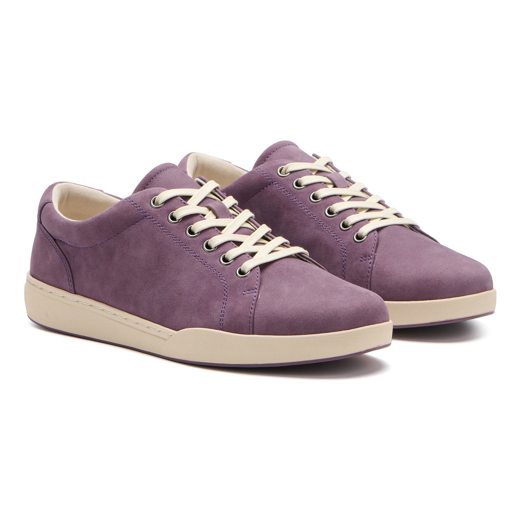 Encore Sneaker - Image 5
