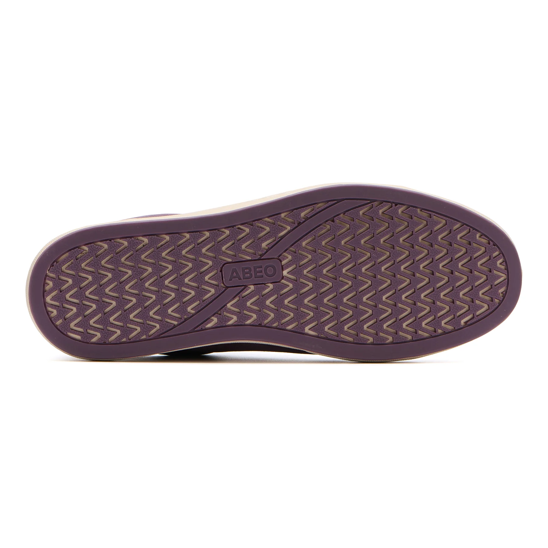 Encore Sneaker - Image 7