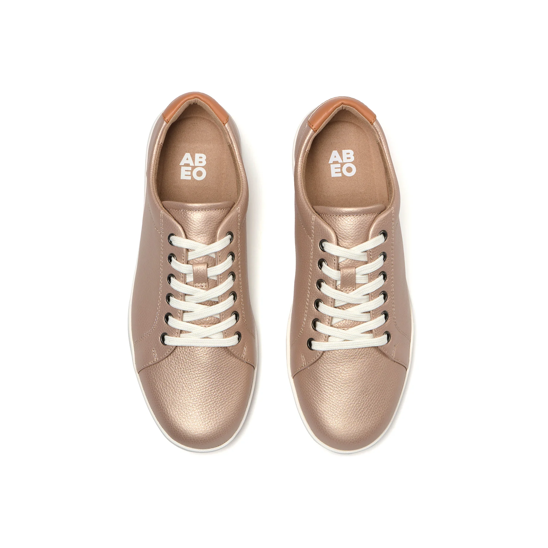 Encore Sneaker Metatarsal - Image 2