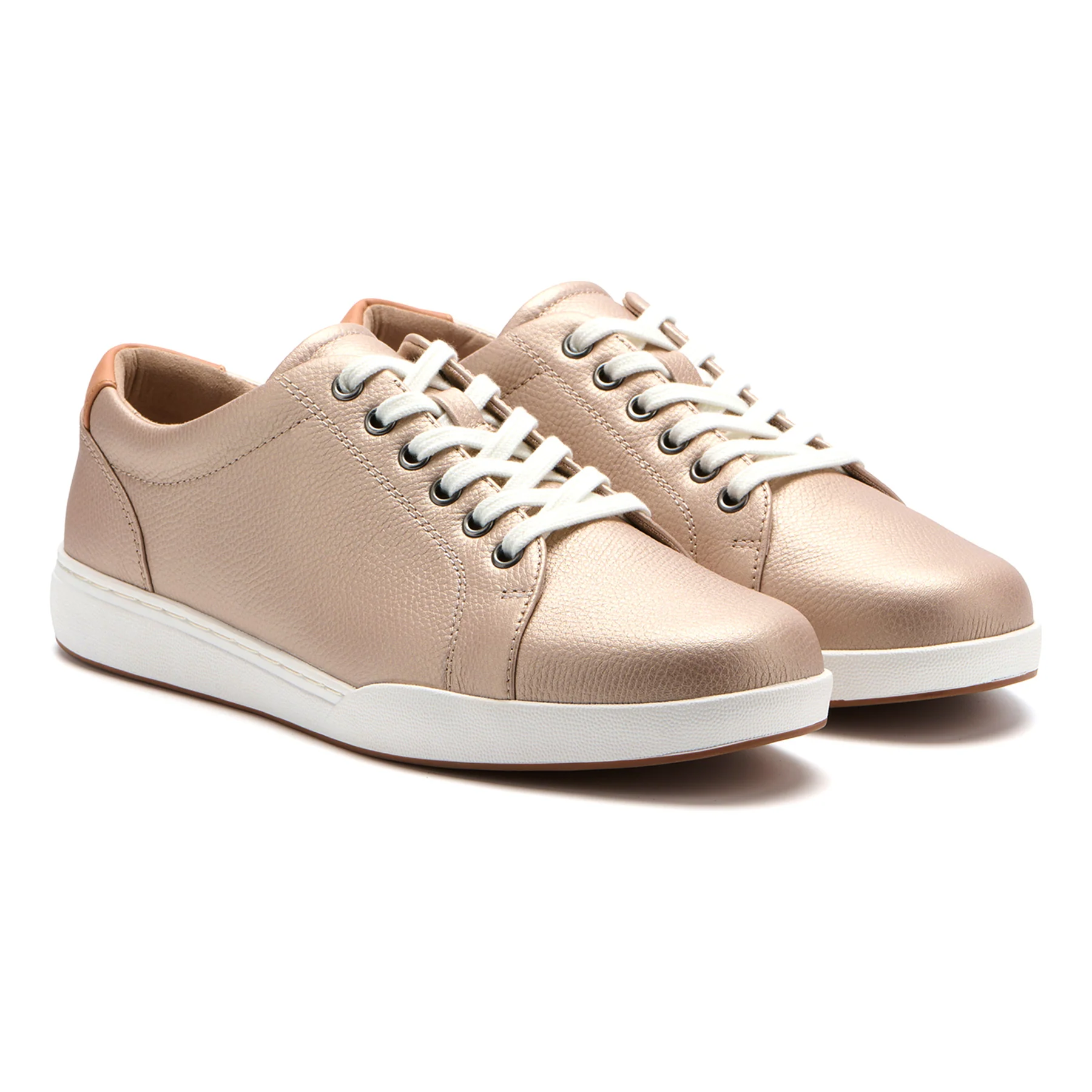 Encore Sneaker Metatarsal - Image 4