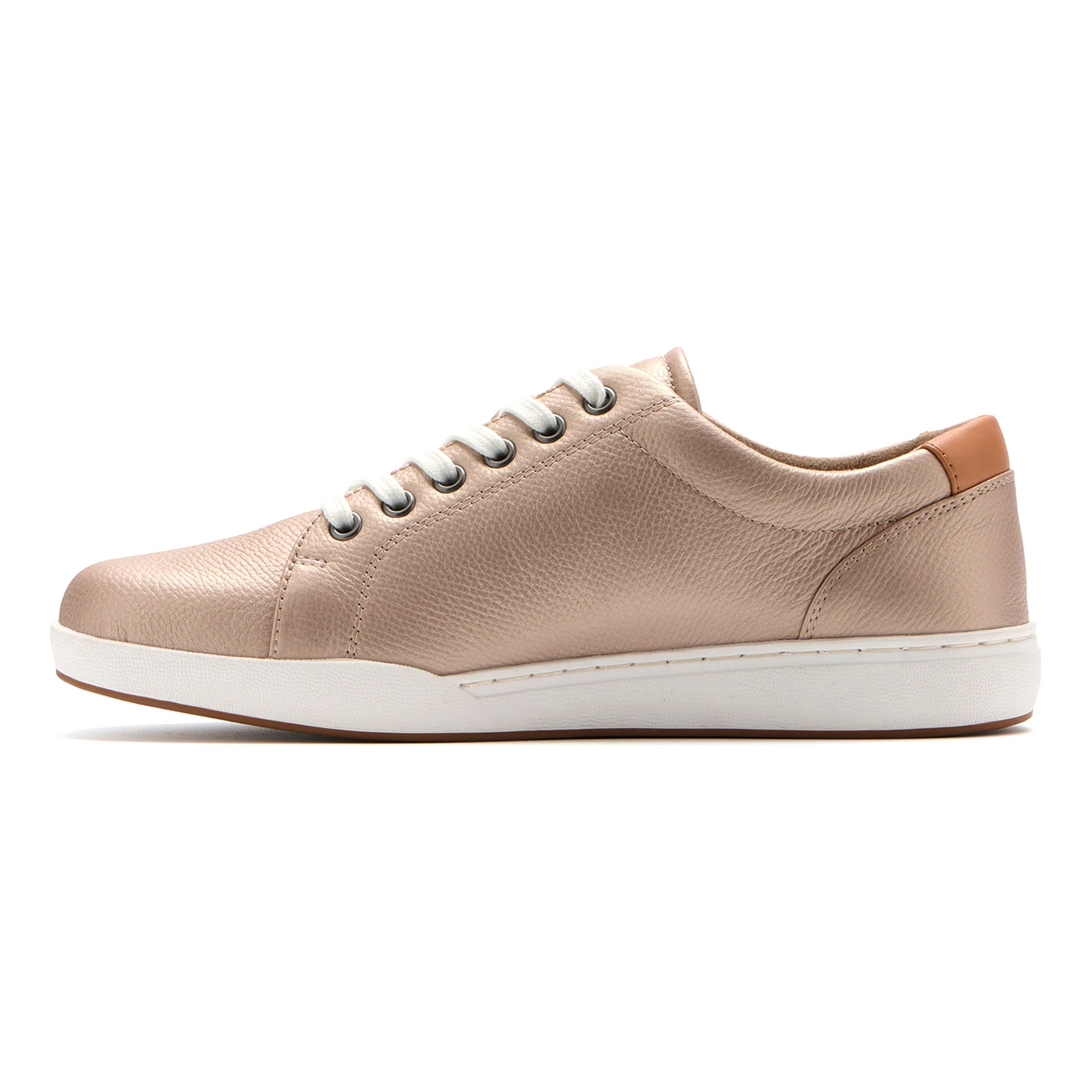 Encore Sneaker Metatarsal - Image 5