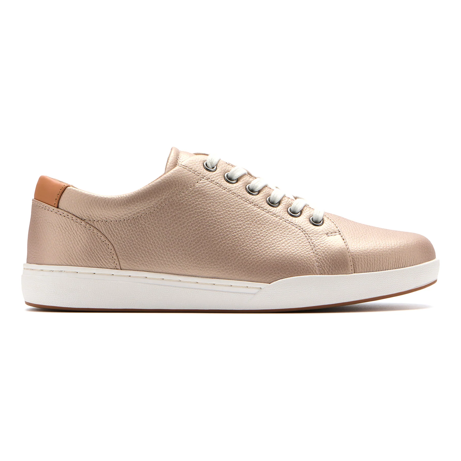 Encore Sneaker Metatarsal - Image 7
