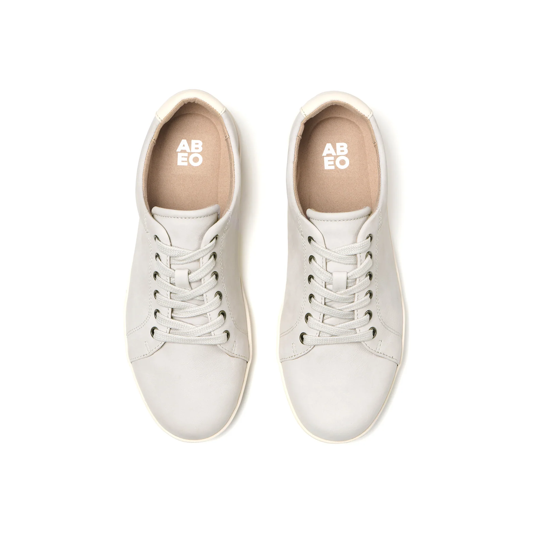 Encore Sneaker Metatarsal - Image 2