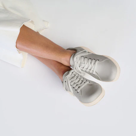 Encore Sneaker Metatarsal - Image 3