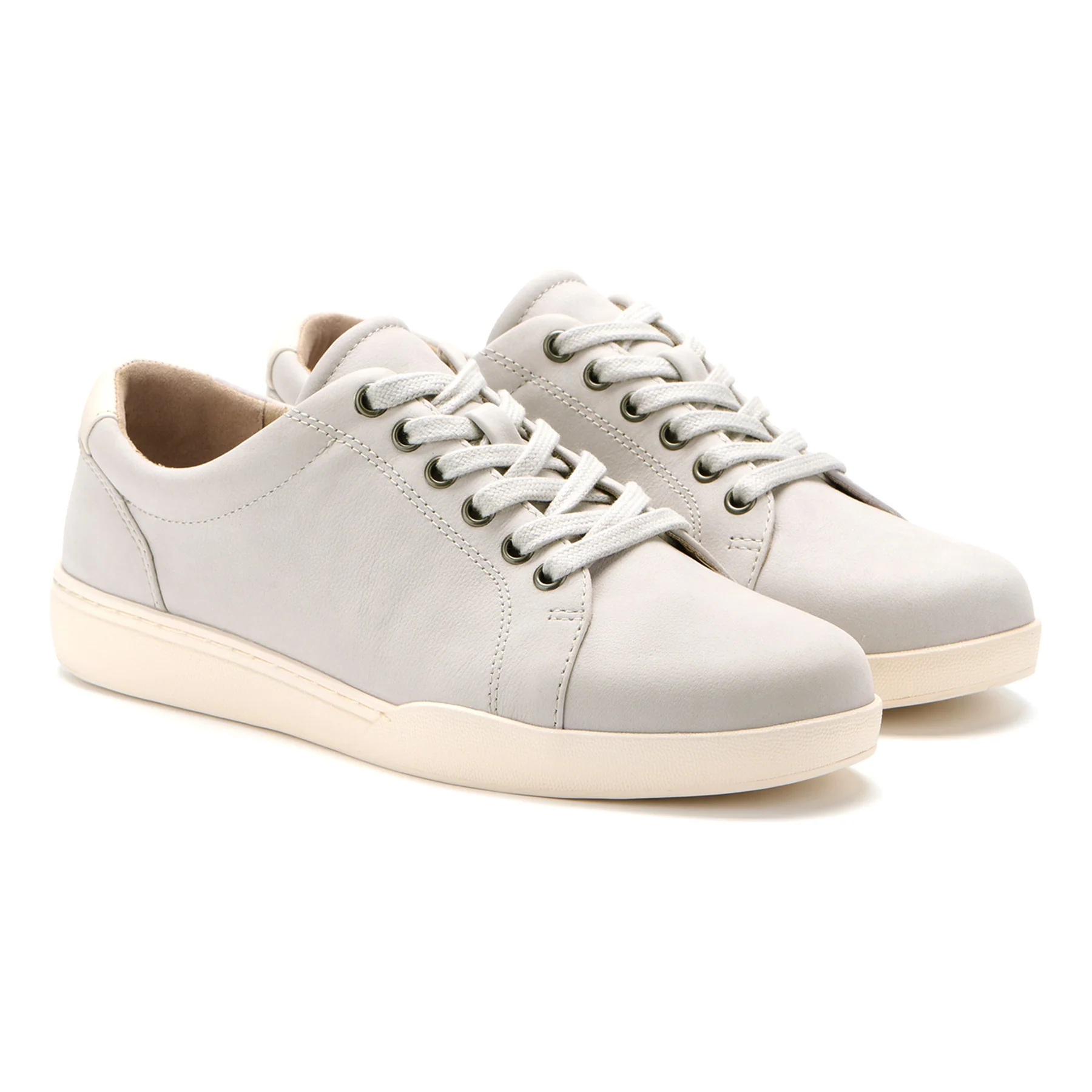 Encore Sneaker Metatarsal - Image 5