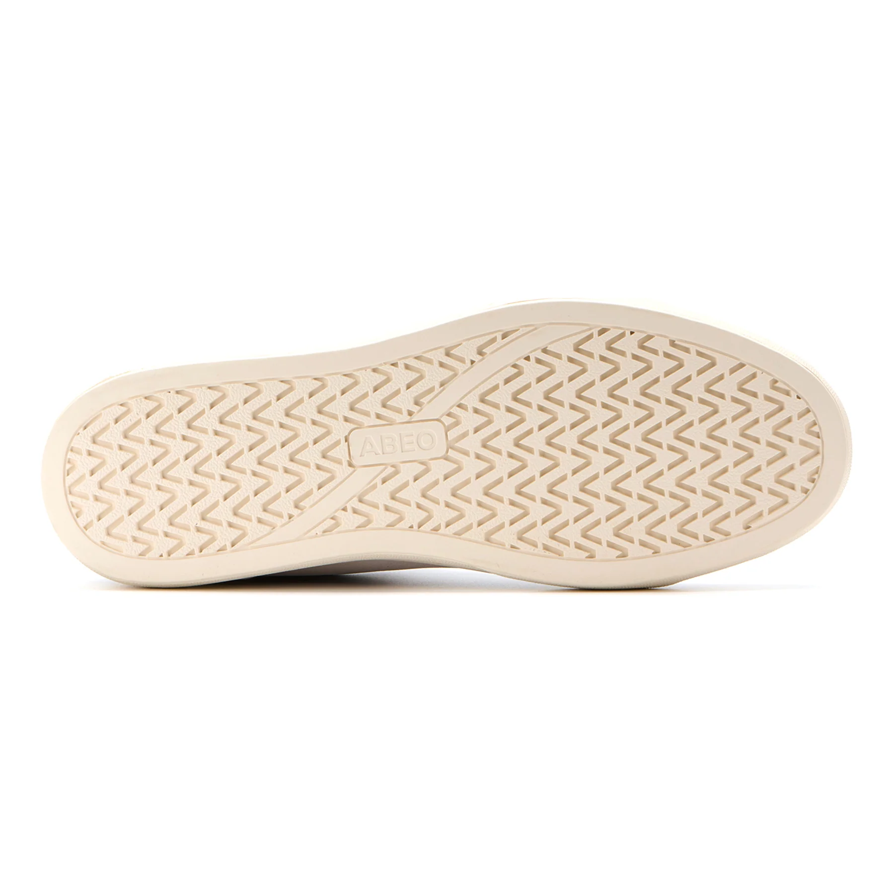 Encore Sneaker Metatarsal - Image 7