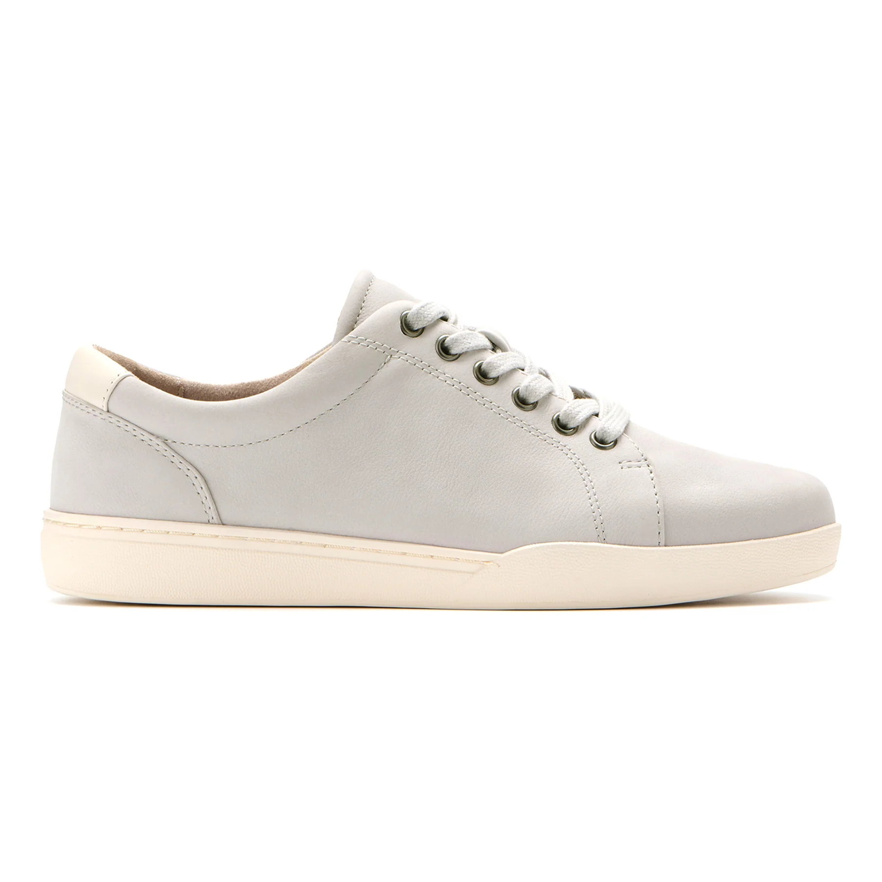 Encore Sneaker Metatarsal - Image 8