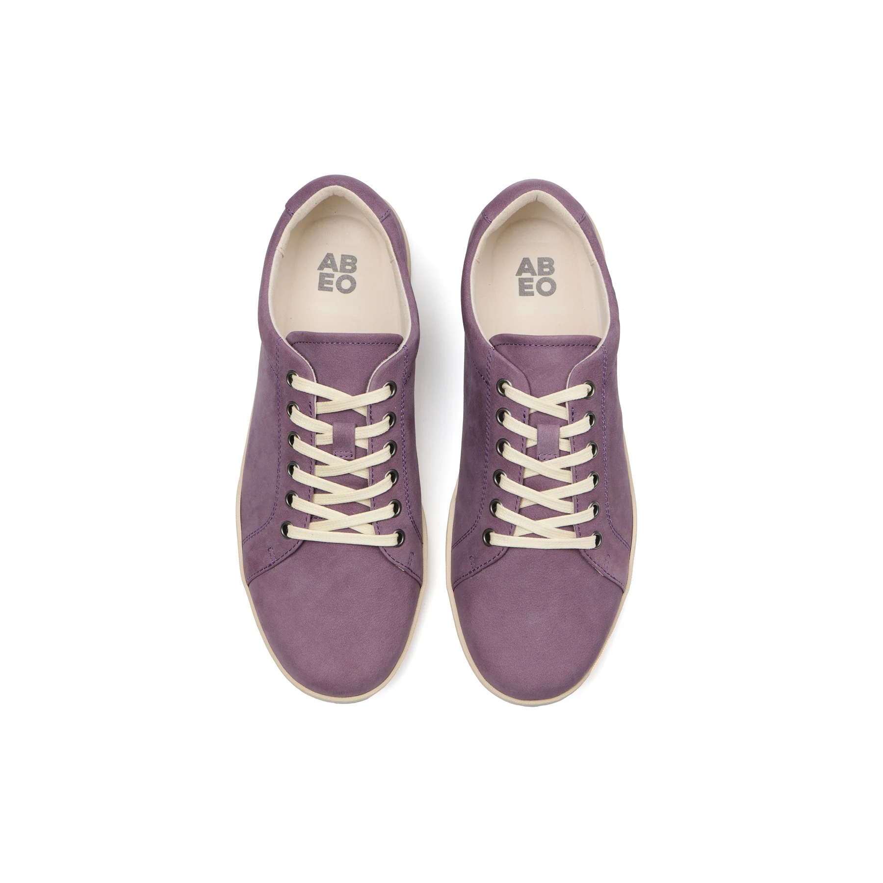 Encore Sneaker Metatarsal - Image 2