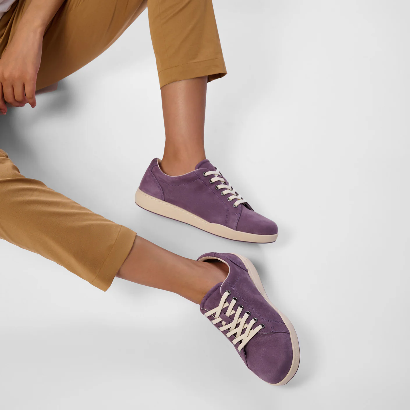 Encore Sneaker Metatarsal - Image 3