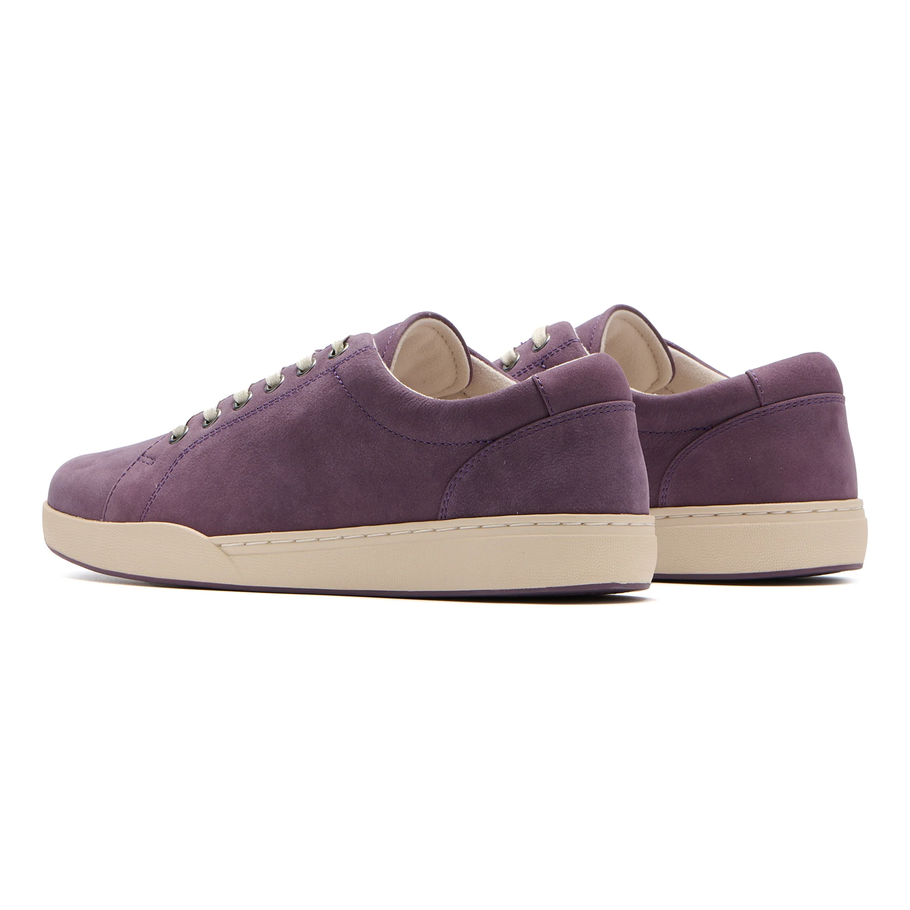 Encore Sneaker Metatarsal - Image 4