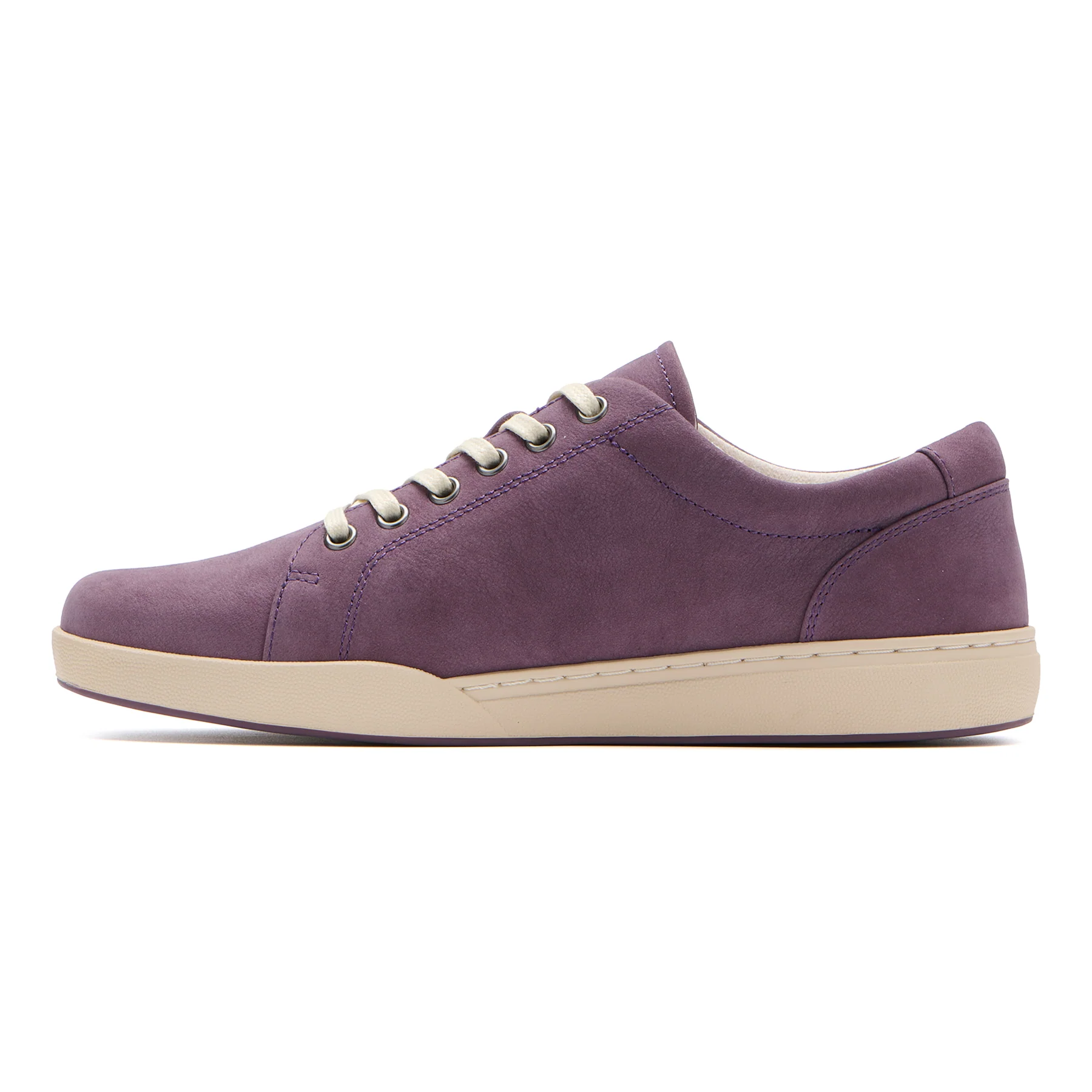 Encore Sneaker Metatarsal - Image 6