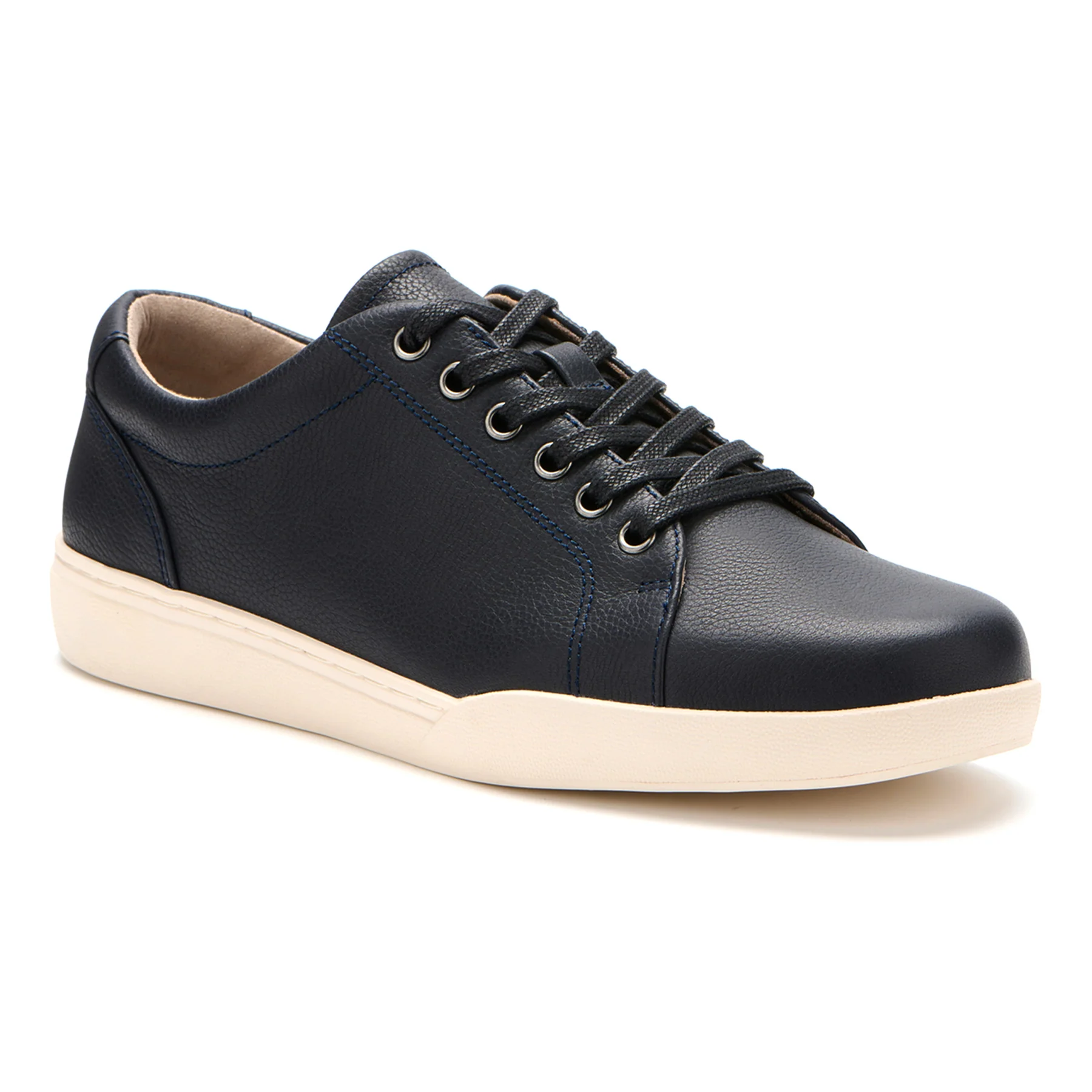 Encore Sneaker Metatarsal