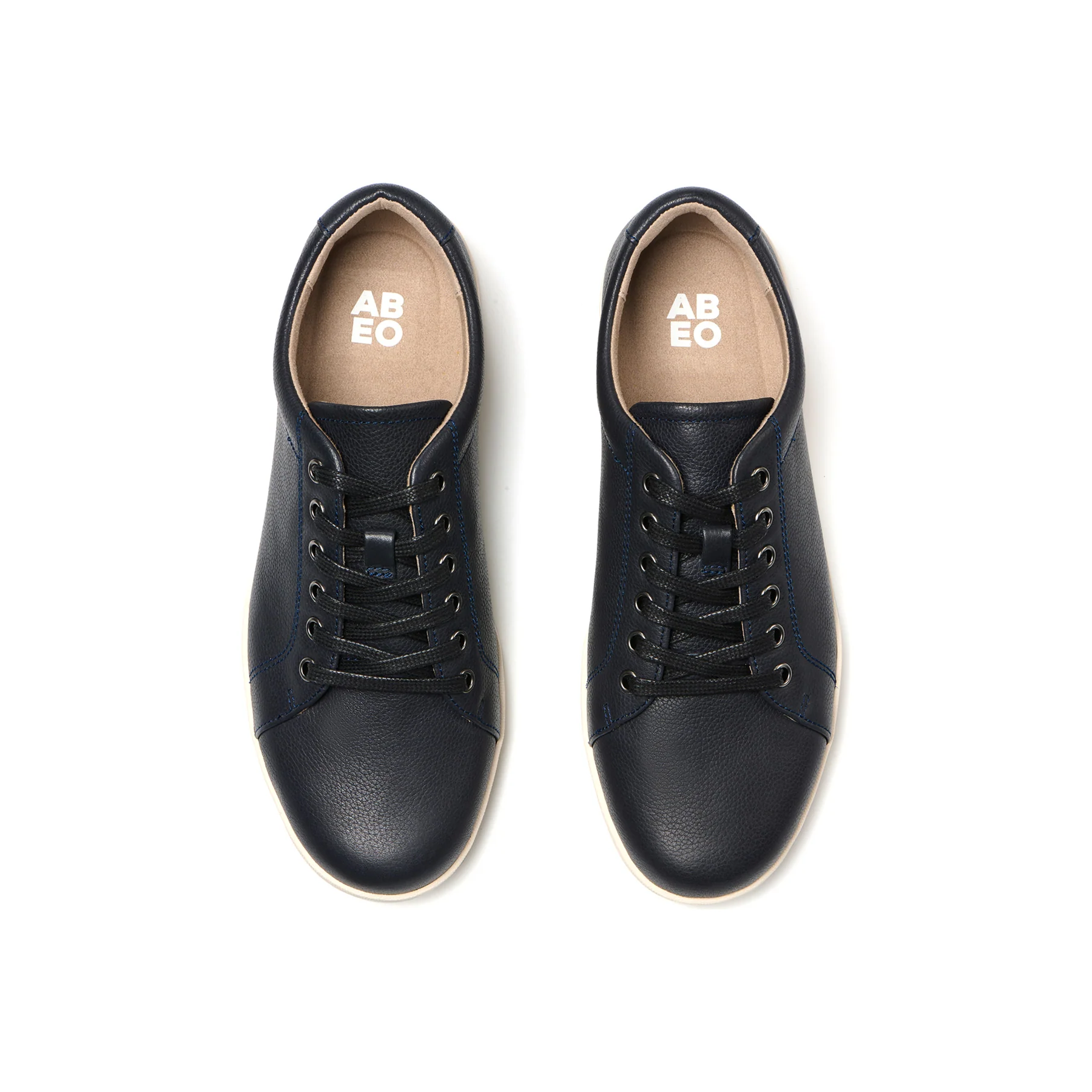 Encore Sneaker Metatarsal - Image 2