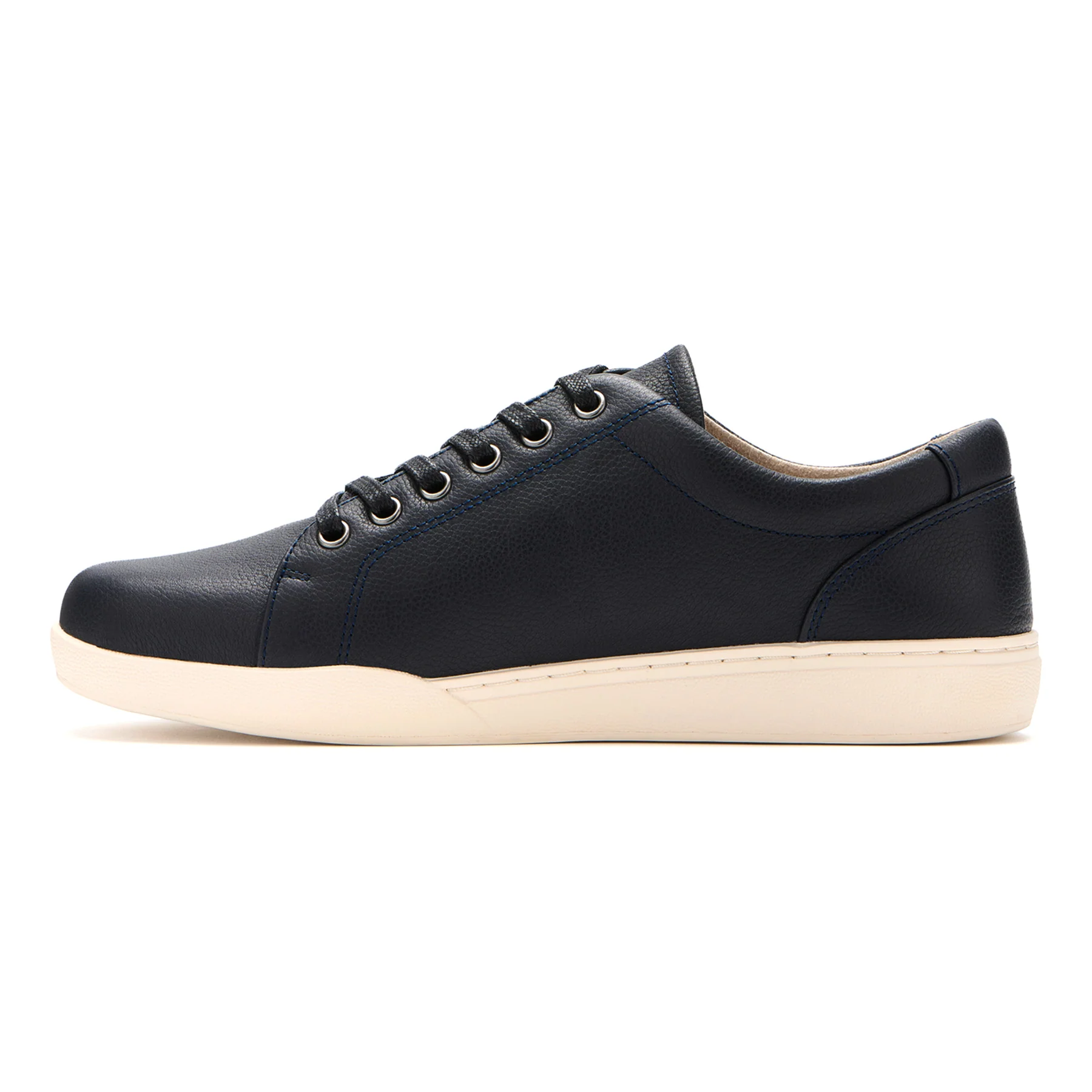 Encore Sneaker Metatarsal - Image 6
