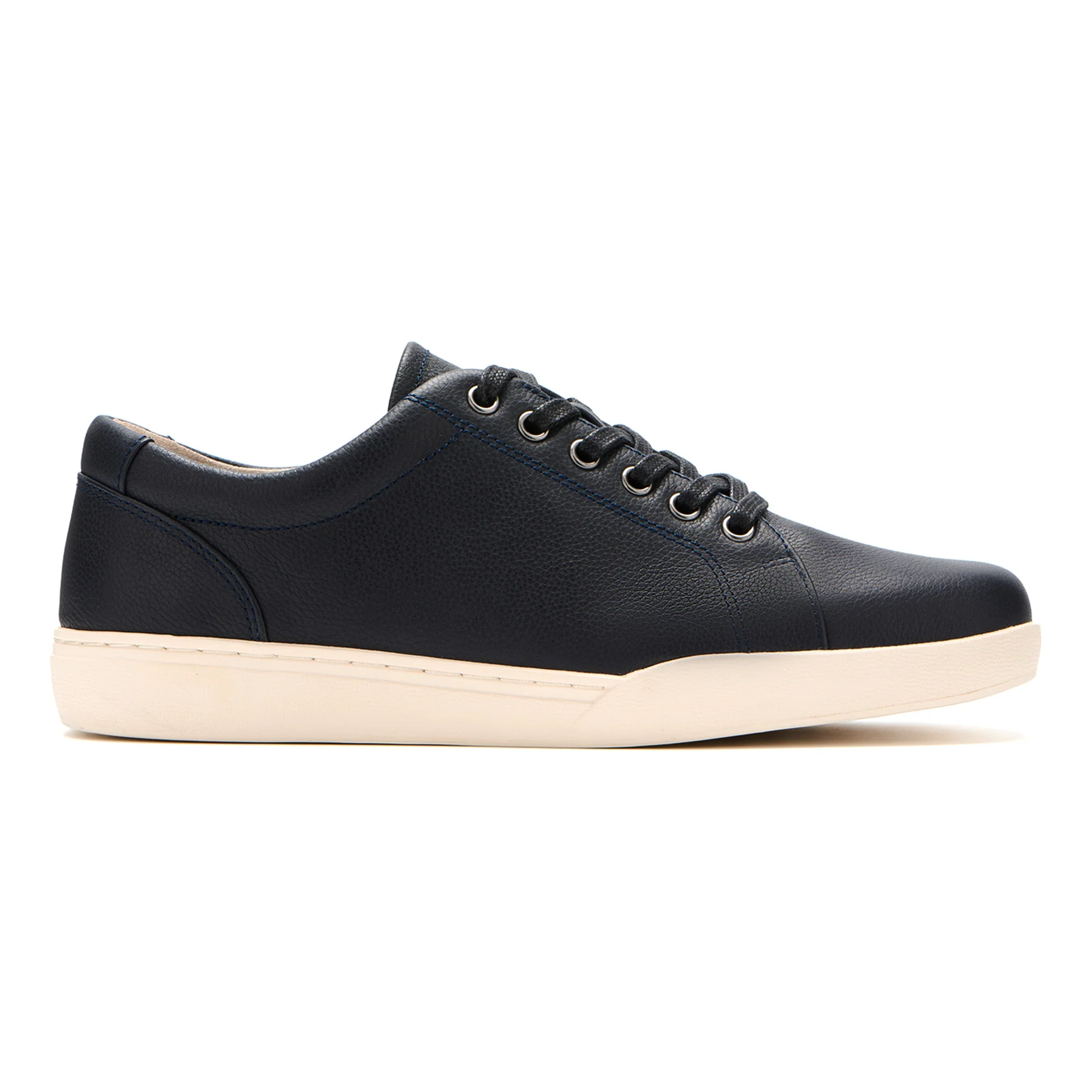 Encore Sneaker Metatarsal - Image 8