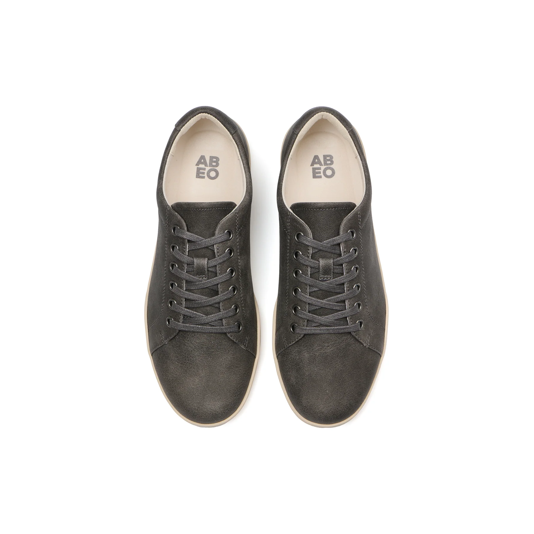 Encore Sneaker Metatarsal - Image 2