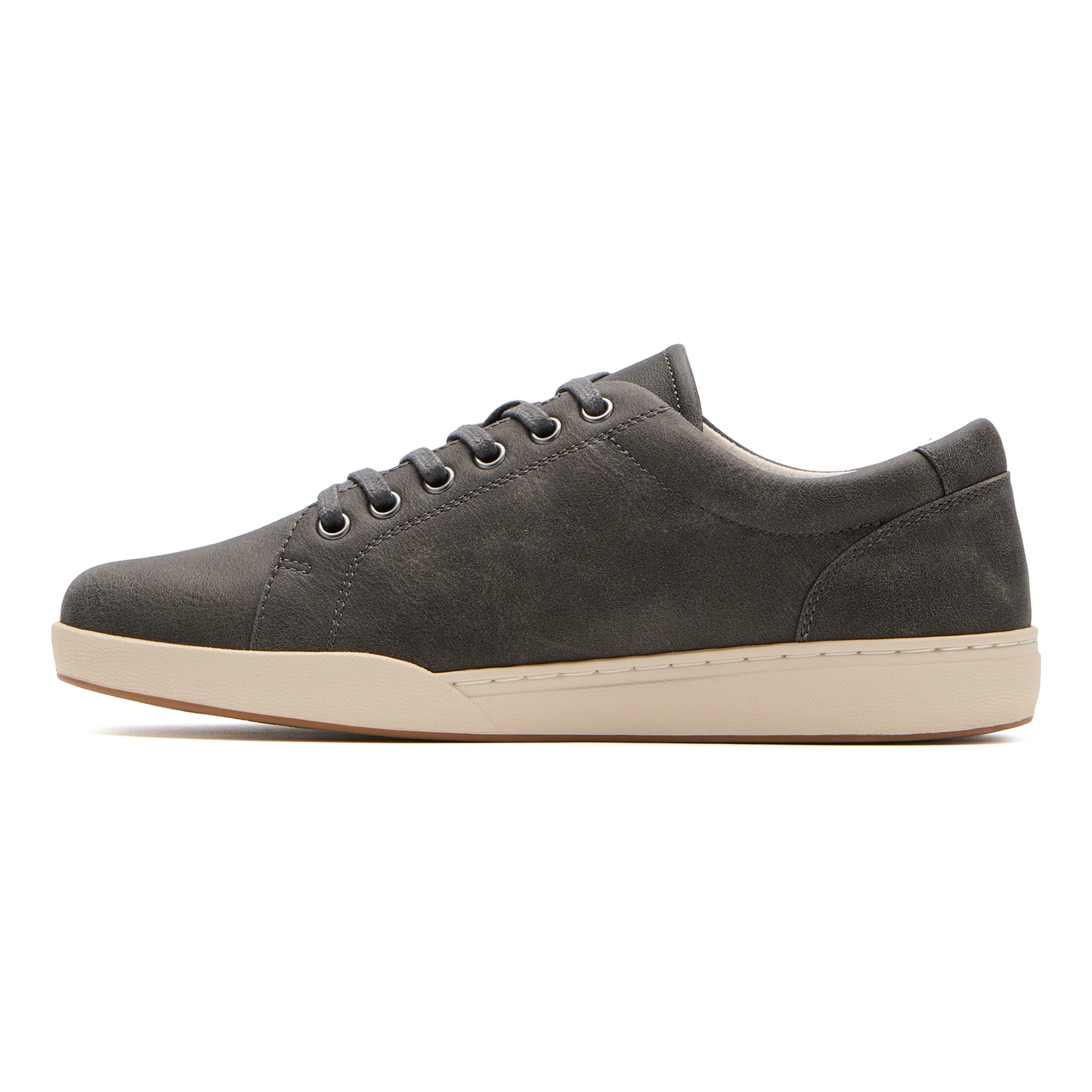 Encore Sneaker Metatarsal - Image 6