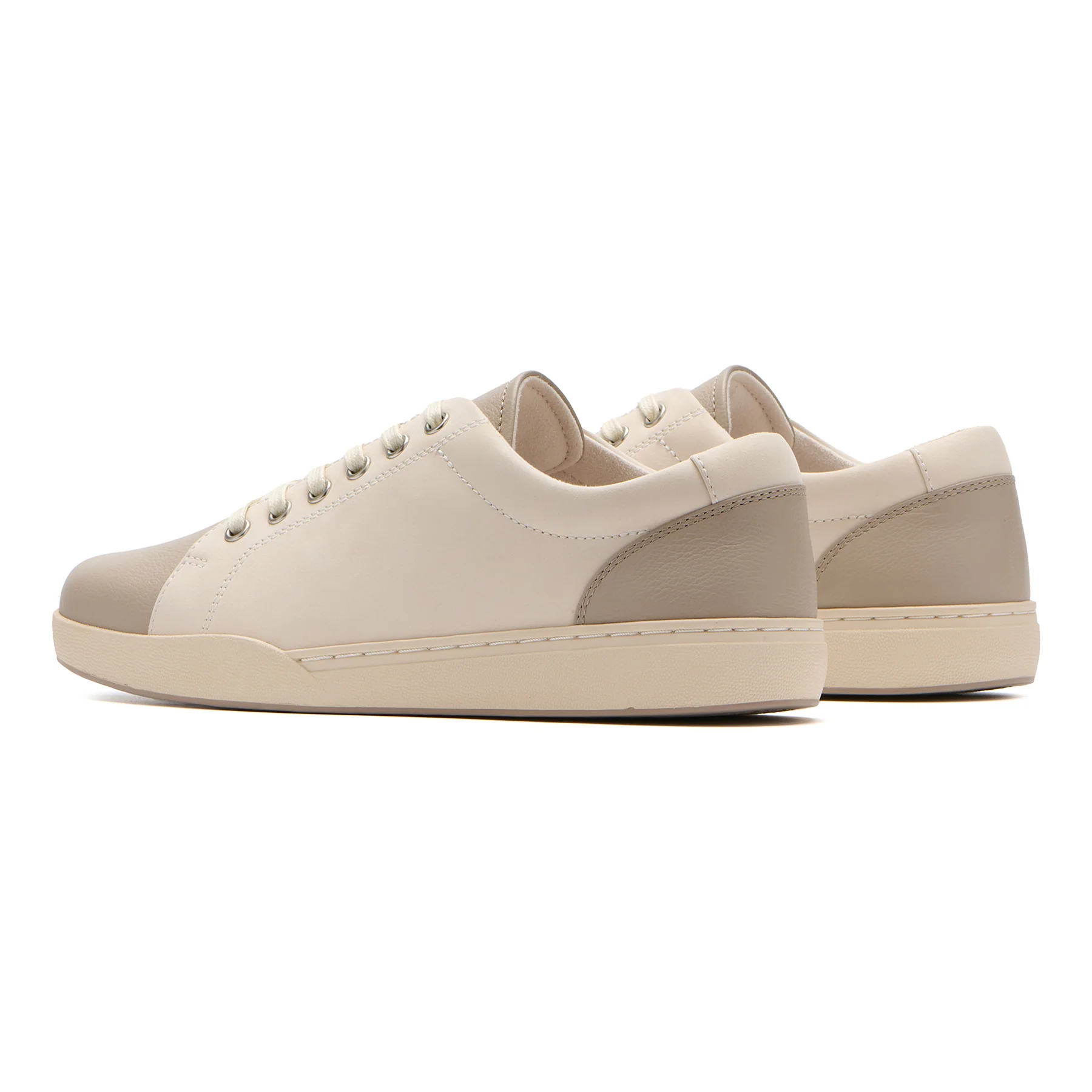 Encore Sneaker Metatarsal - Image 4