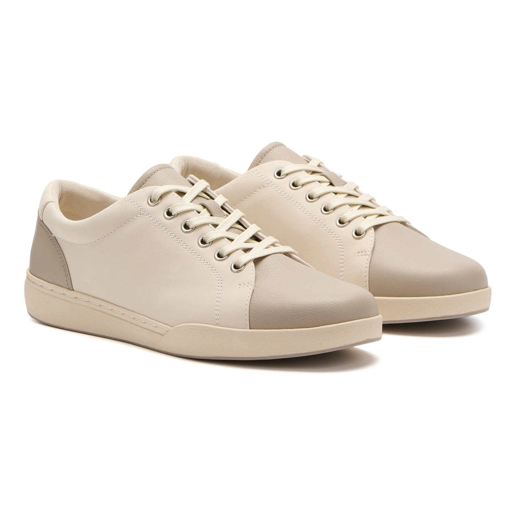 Encore Sneaker Metatarsal - Image 5