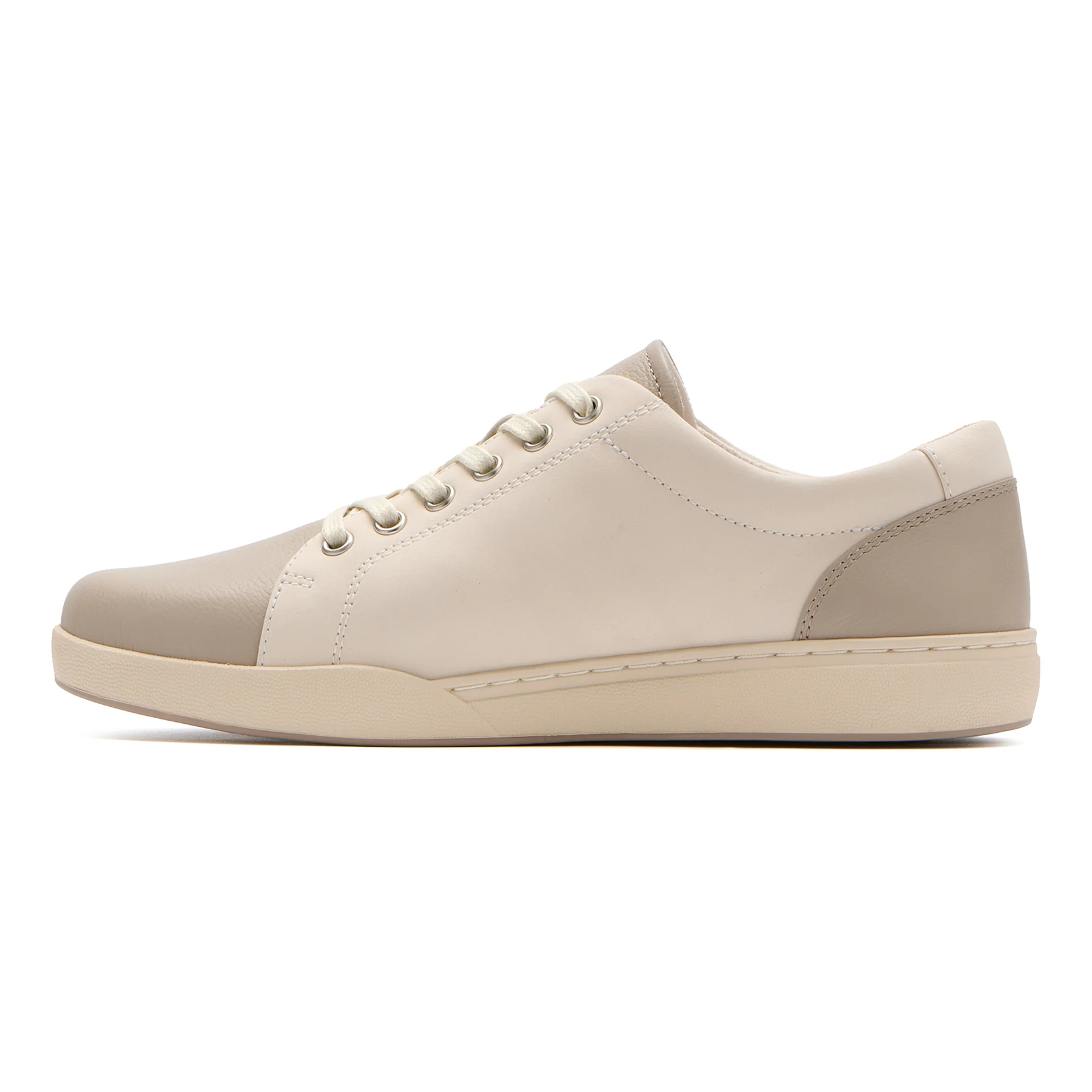 Encore Sneaker Metatarsal - Image 6
