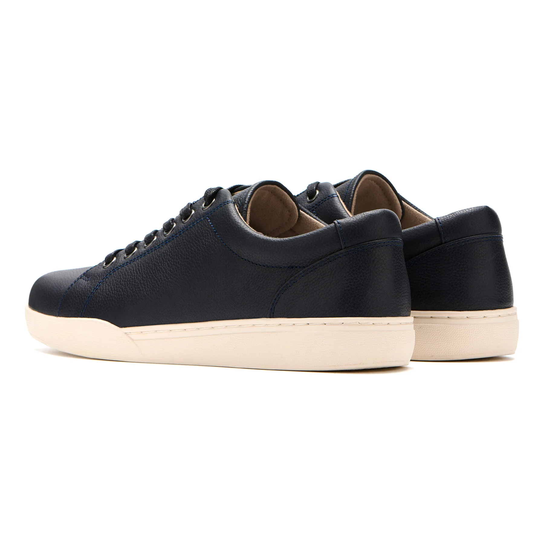Encore Sneaker - Image 4