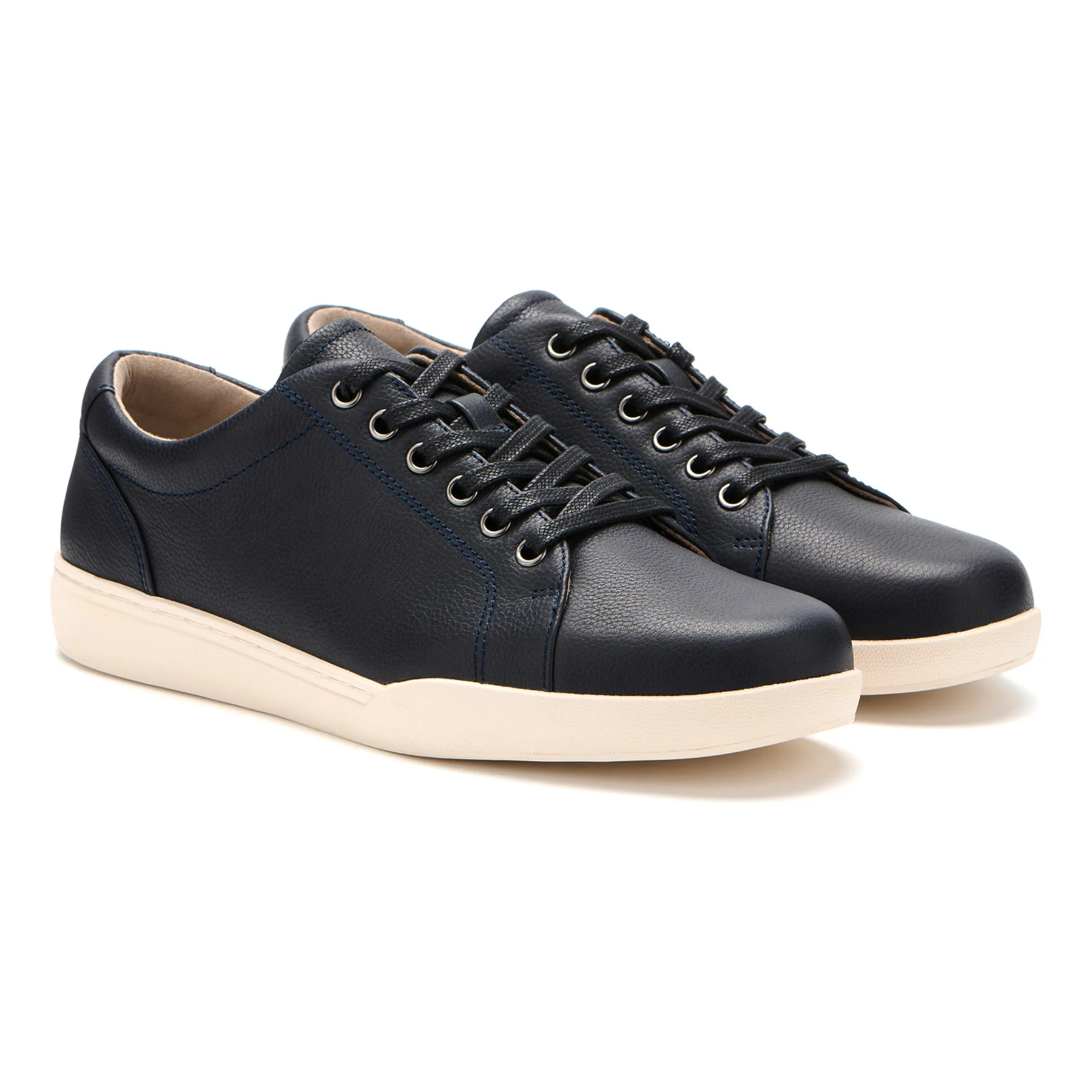 Encore Sneaker - Image 5