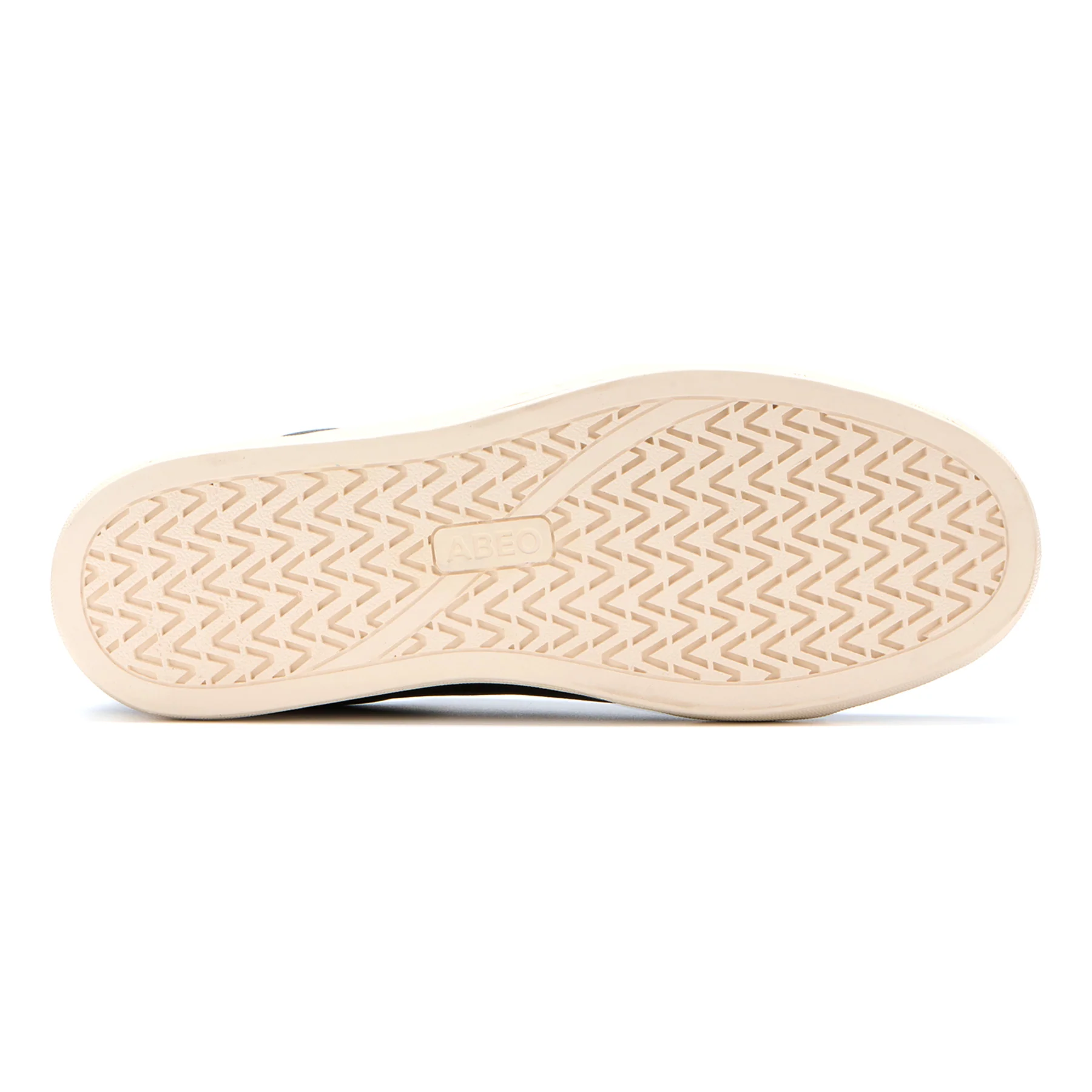 Encore Sneaker - Image 7