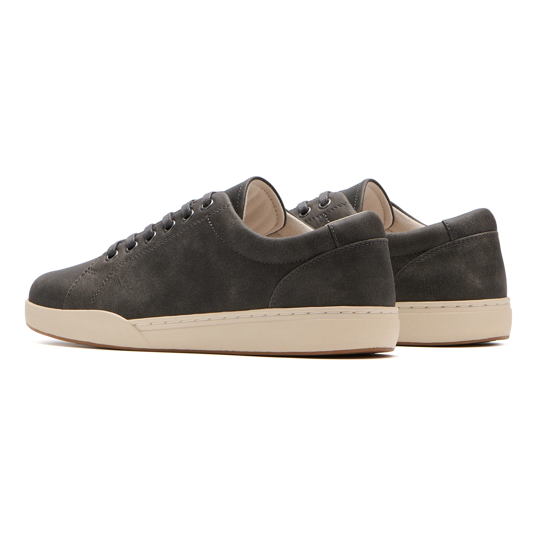 Encore Sneaker - Image 4