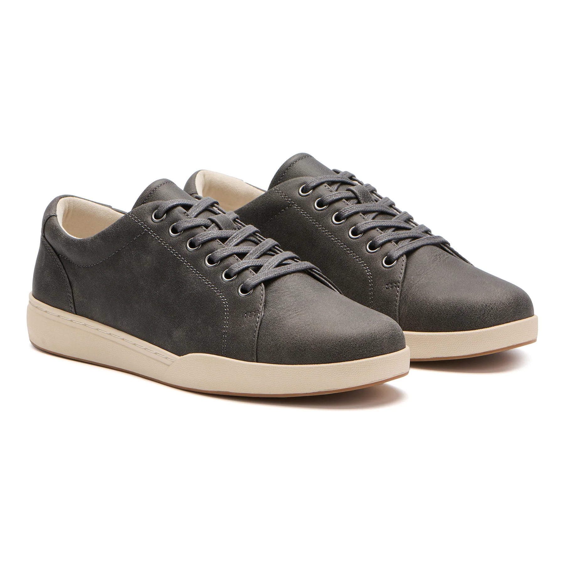 Encore Sneaker - Image 5