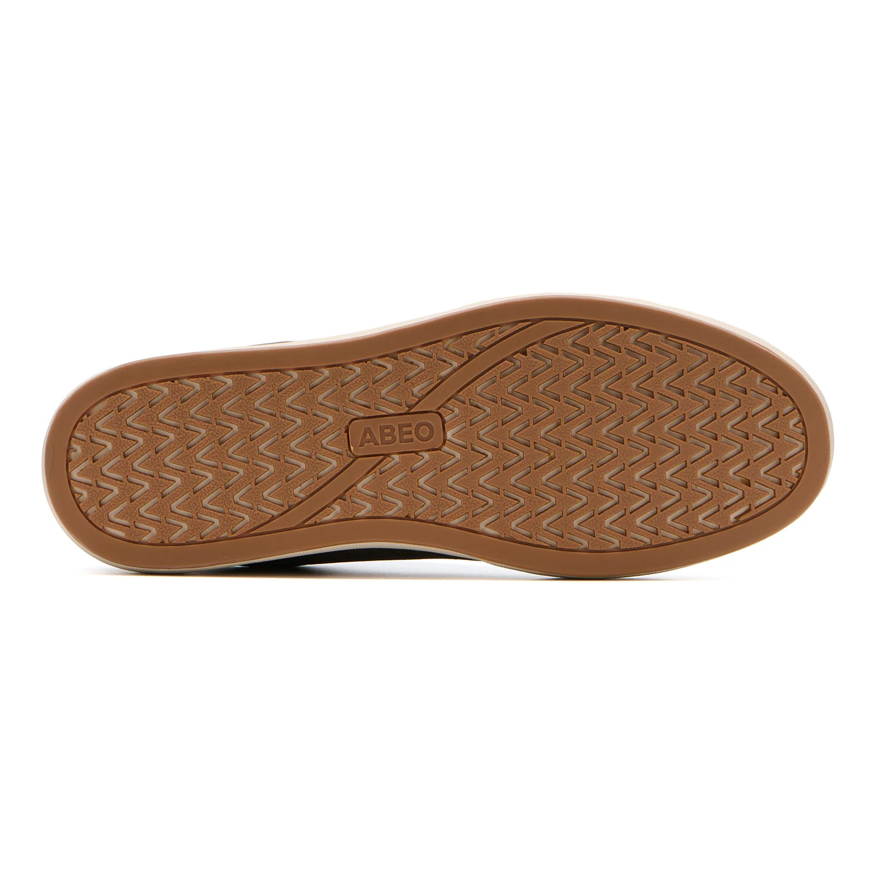 Encore Sneaker - Image 7