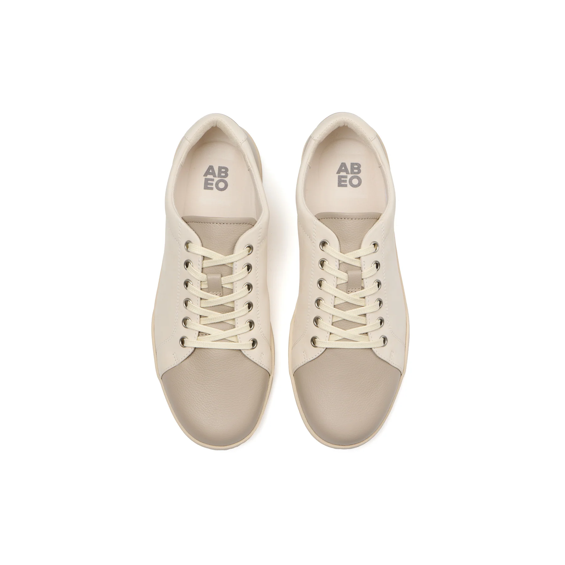 Encore Sneaker - Image 2