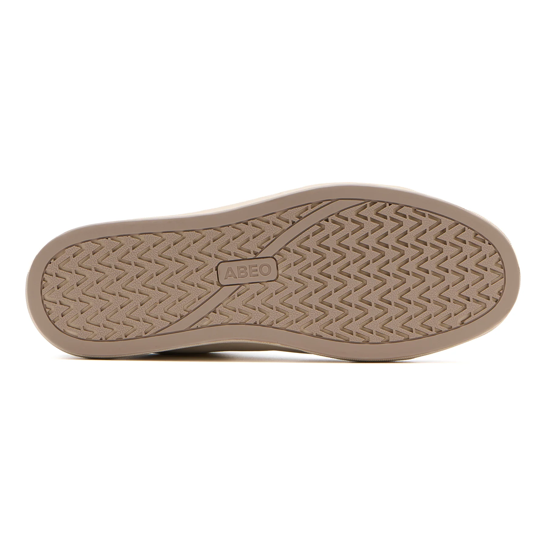 Encore Sneaker - Image 7