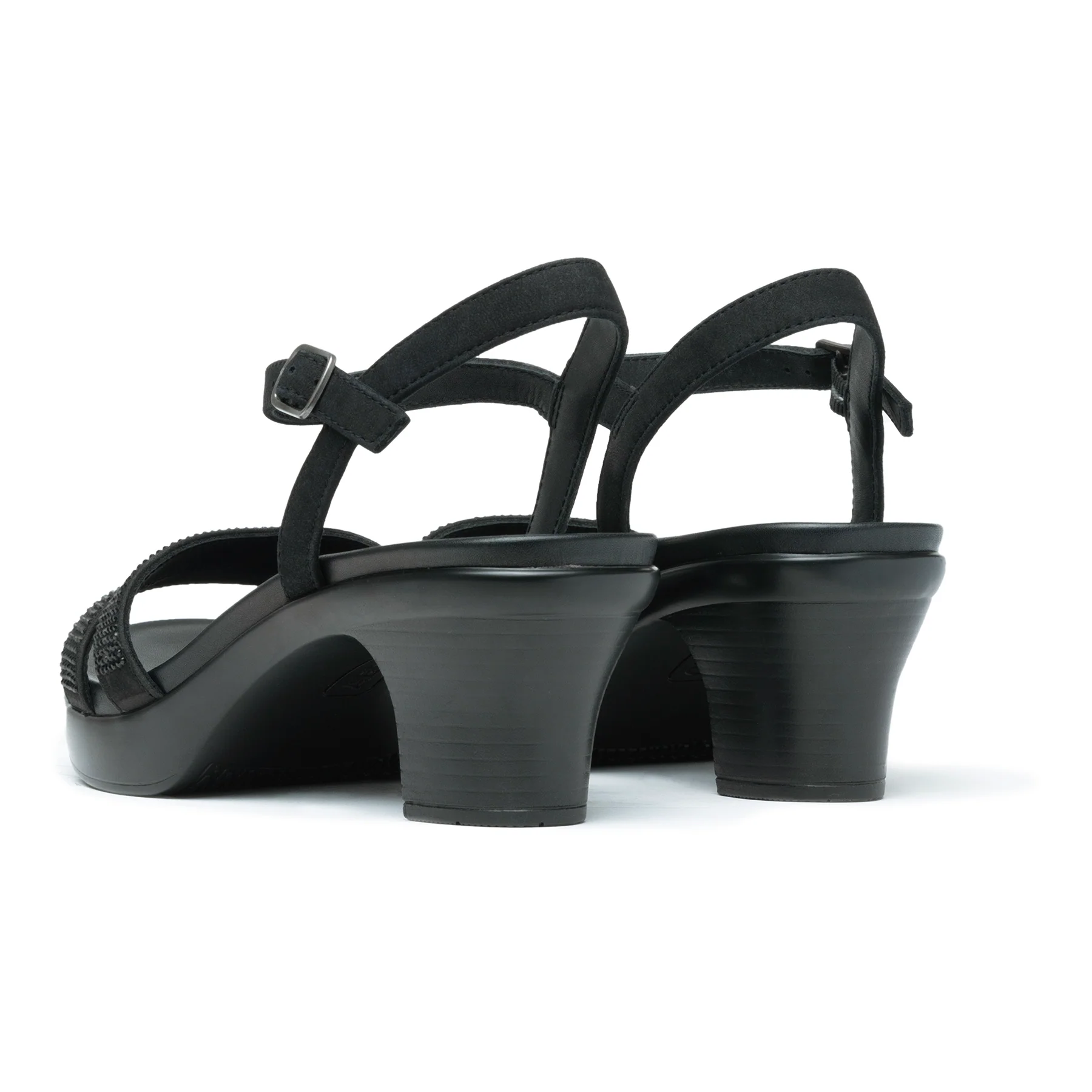 Faith Metatarsal - Image 3