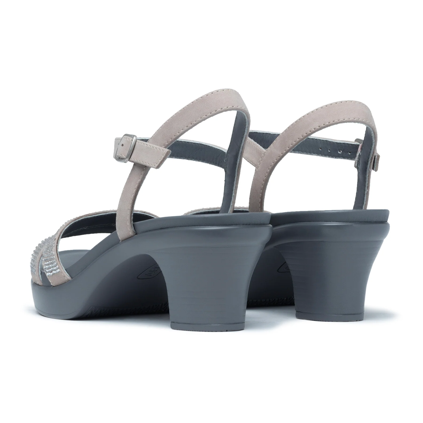 Faith Metatarsal - Image 3